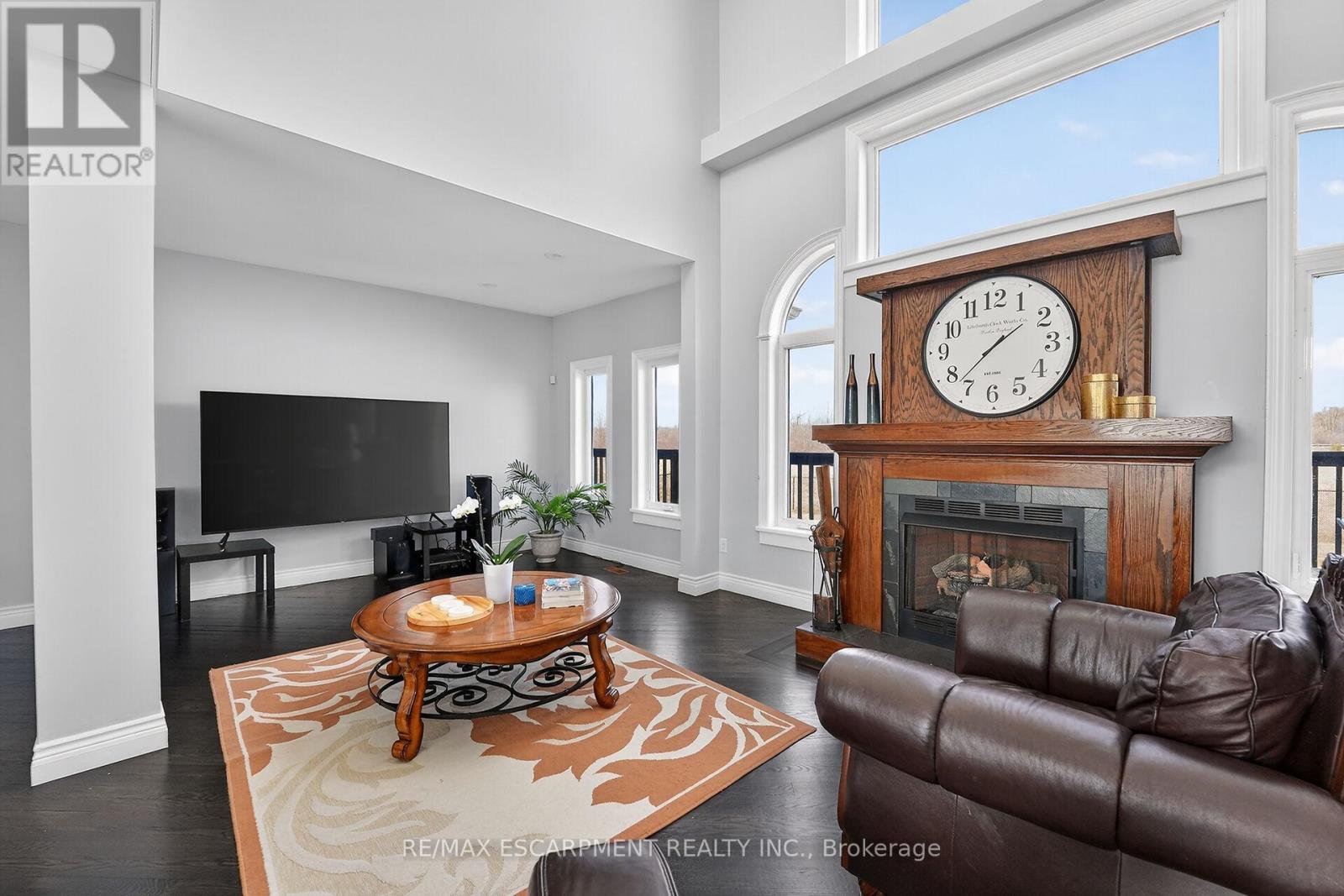 4491 Haldimand 20 Road, Haldimand, Ontario  N1A 2W3 - Photo 13 - X12924236