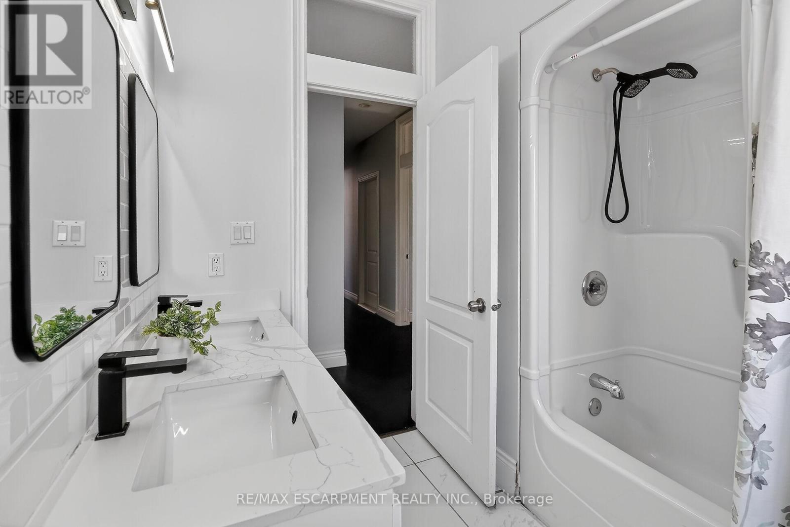 4491 Haldimand 20 Road, Haldimand, Ontario  N1A 2W3 - Photo 22 - X12924236