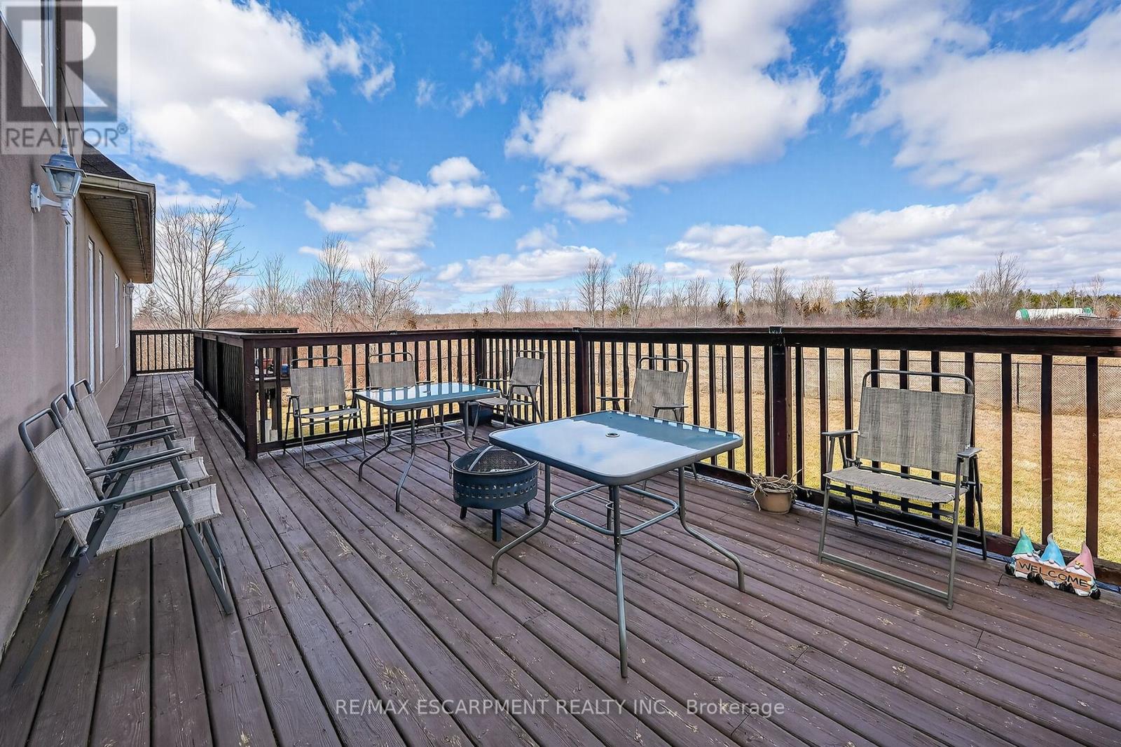 4491 Haldimand 20 Road, Haldimand, Ontario  N1A 2W3 - Photo 44 - X12924236