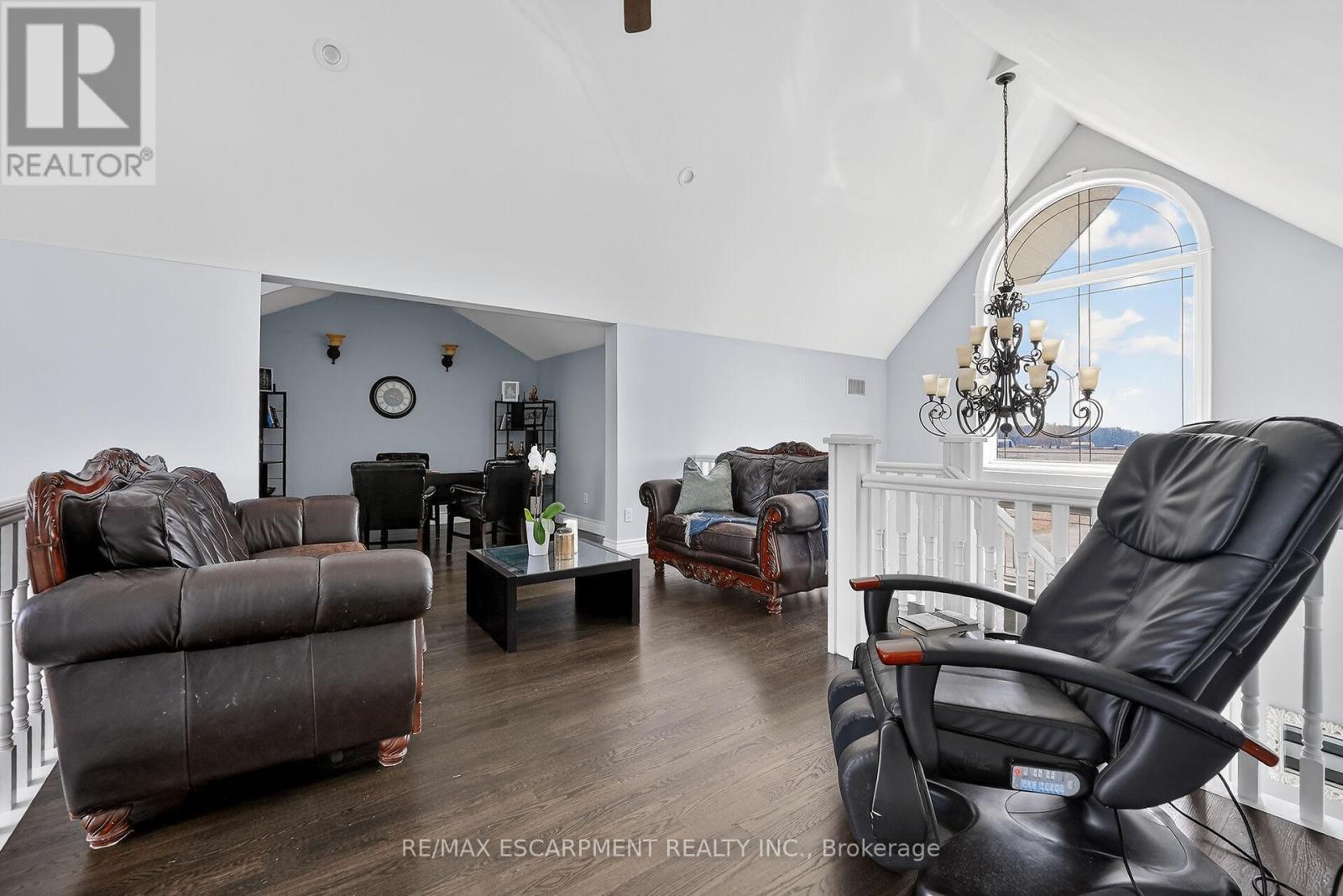 4491 Haldimand 20 Road, Haldimand, Ontario  N1A 2W3 - Photo 28 - X12924236