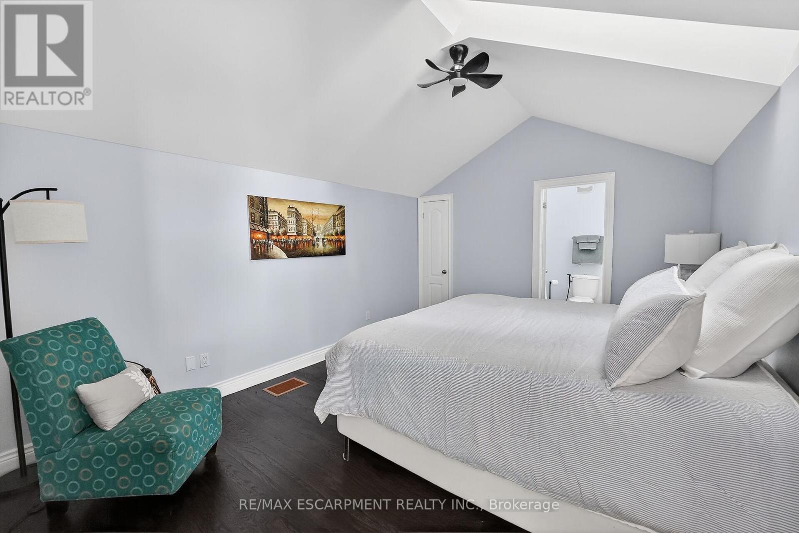 4491 Haldimand 20 Road, Haldimand, Ontario  N1A 2W3 - Photo 31 - X12924236