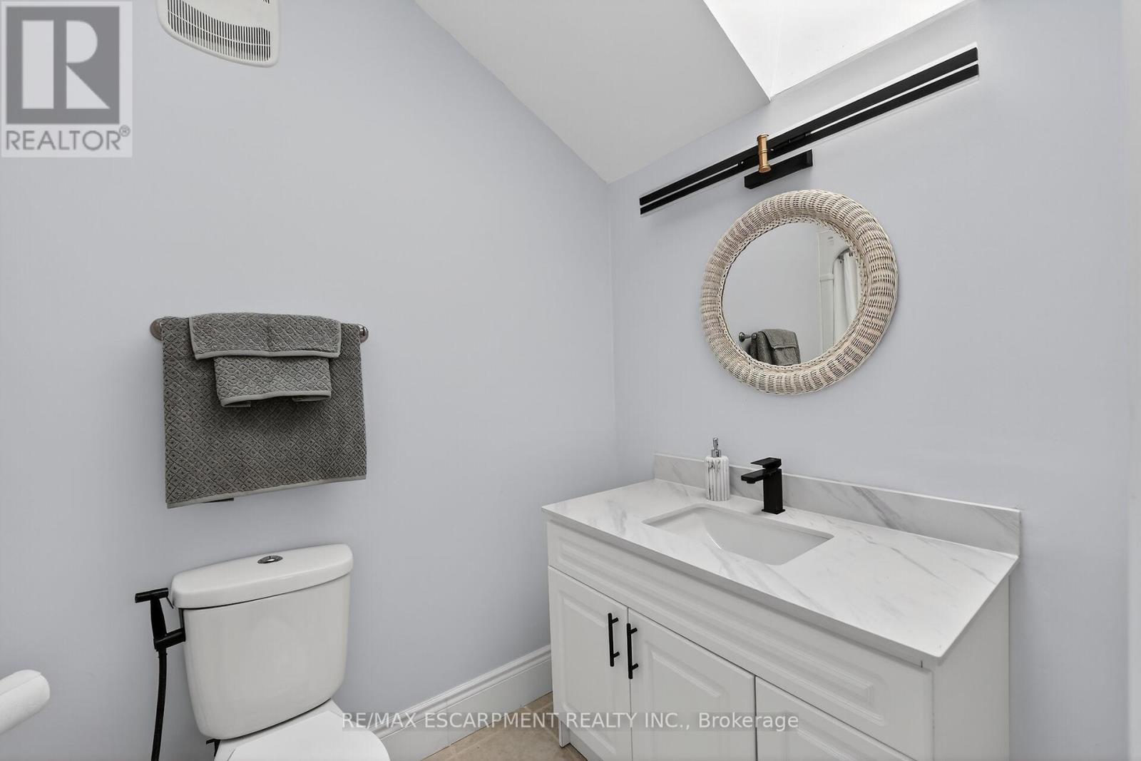 4491 Haldimand 20 Road, Haldimand, Ontario  N1A 2W3 - Photo 33 - X12924236