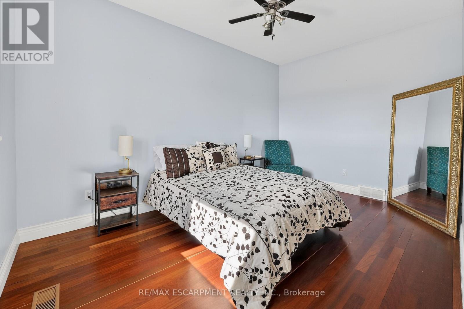 4491 Haldimand 20 Road, Haldimand, Ontario  N1A 2W3 - Photo 26 - X12924236