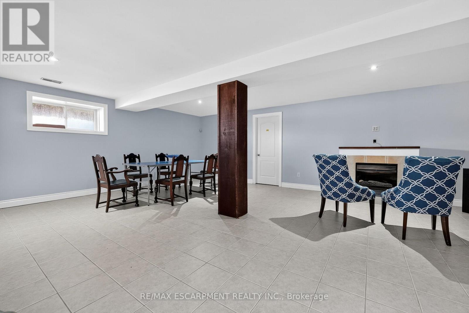 4491 Haldimand 20 Road, Haldimand, Ontario  N1A 2W3 - Photo 39 - X12924236