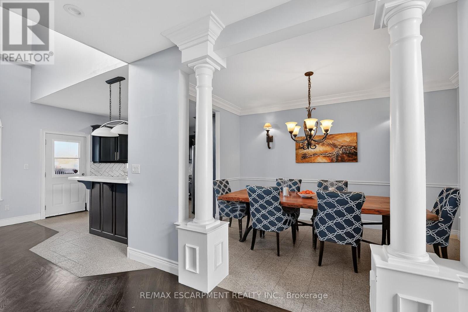 4491 Haldimand 20 Road, Haldimand, Ontario  N1A 2W3 - Photo 8 - X12924236