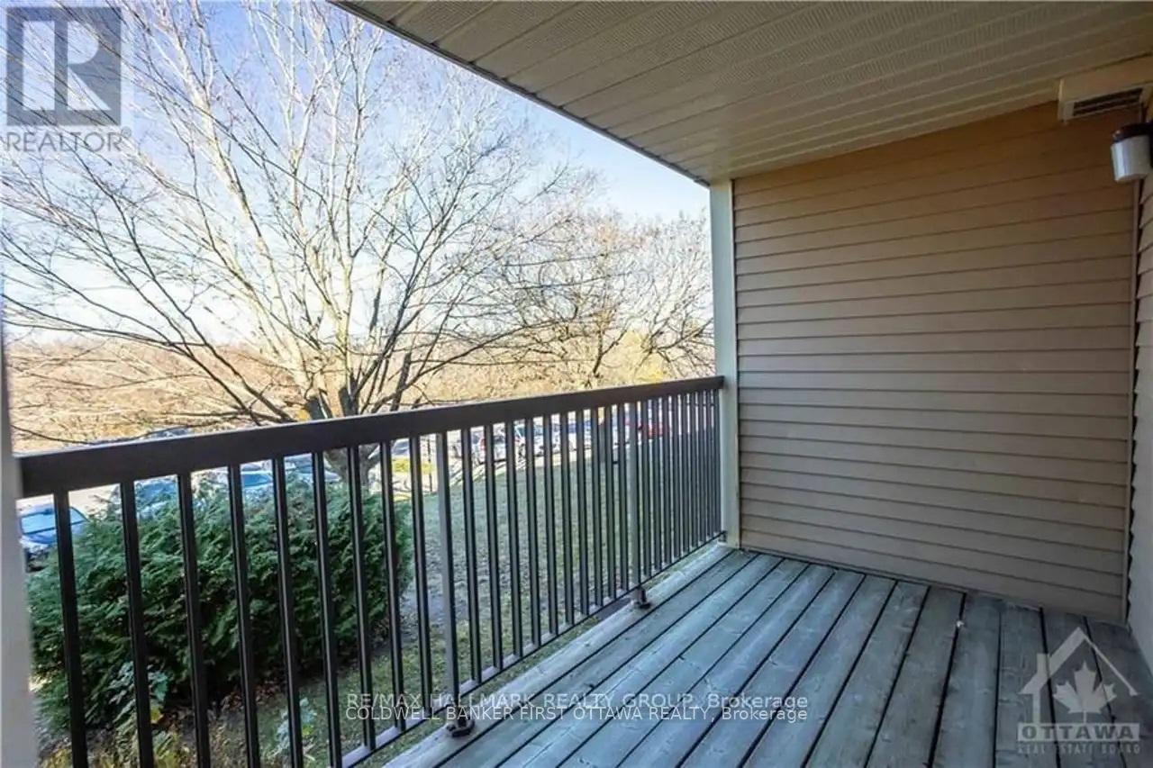 205 - 6376 Bilberry Drive, Ottawa, Ontario K1C 4P6 - Photo 10 - X12923732