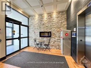 205 - 6376 Bilberry Drive, Ottawa, Ontario K1C 4P6 - Photo 14 - X12923732