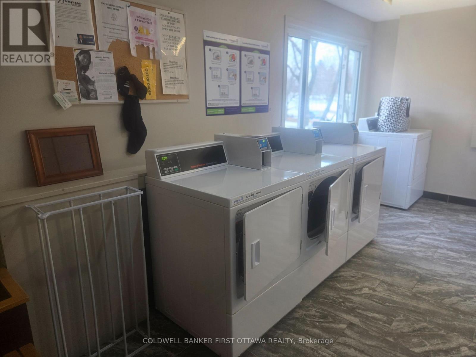 205 - 6376 Bilberry Drive, Ottawa, Ontario K1C 4P6 - Photo 13 - X12923732