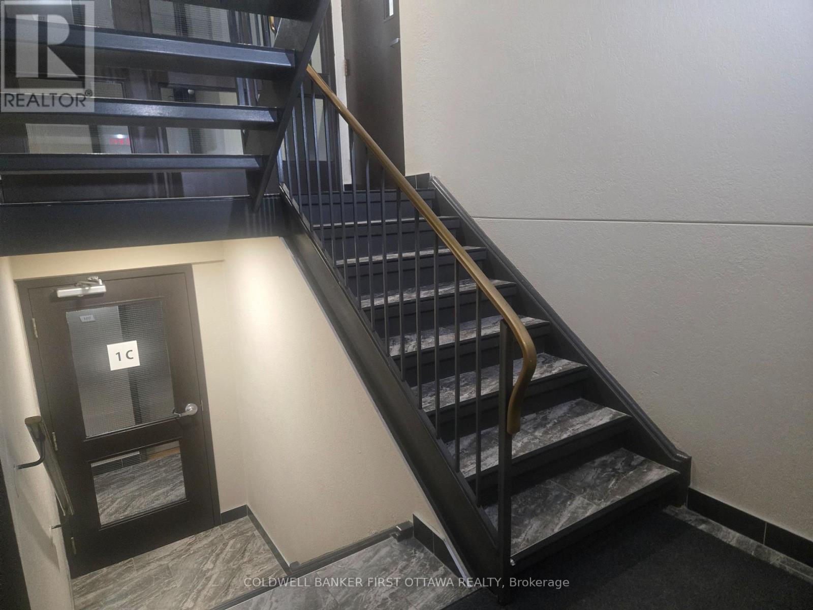 205 - 6376 Bilberry Drive, Ottawa, Ontario K1C 4P6 - Photo 15 - X12923732