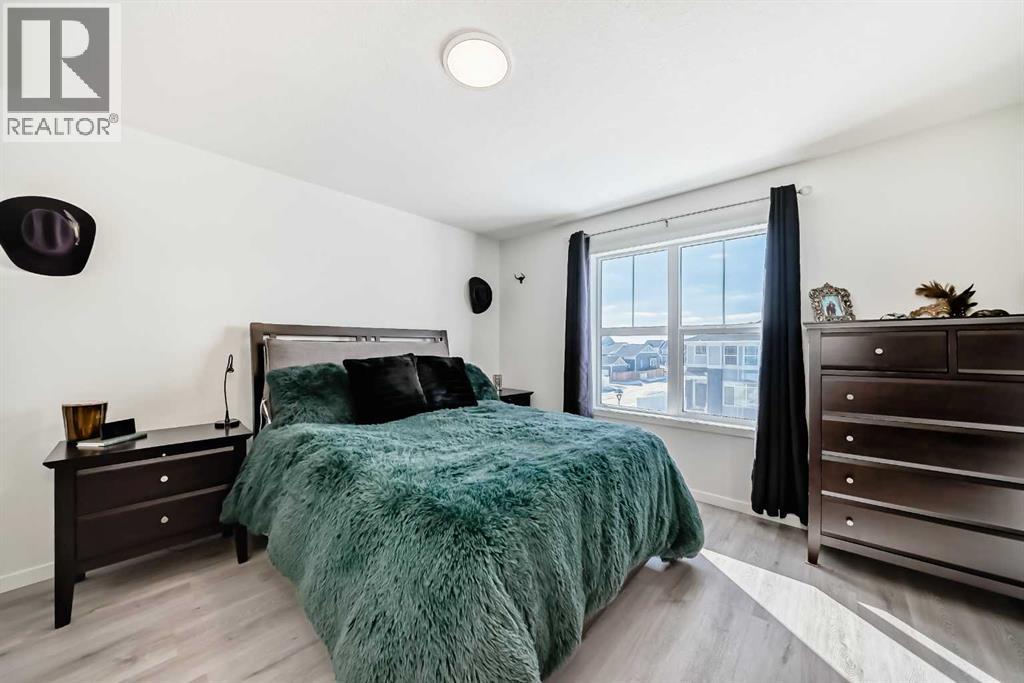 4 Yarrow Street, Okotoks, Alberta  T1S 4E6 - Photo 16 - A2282928