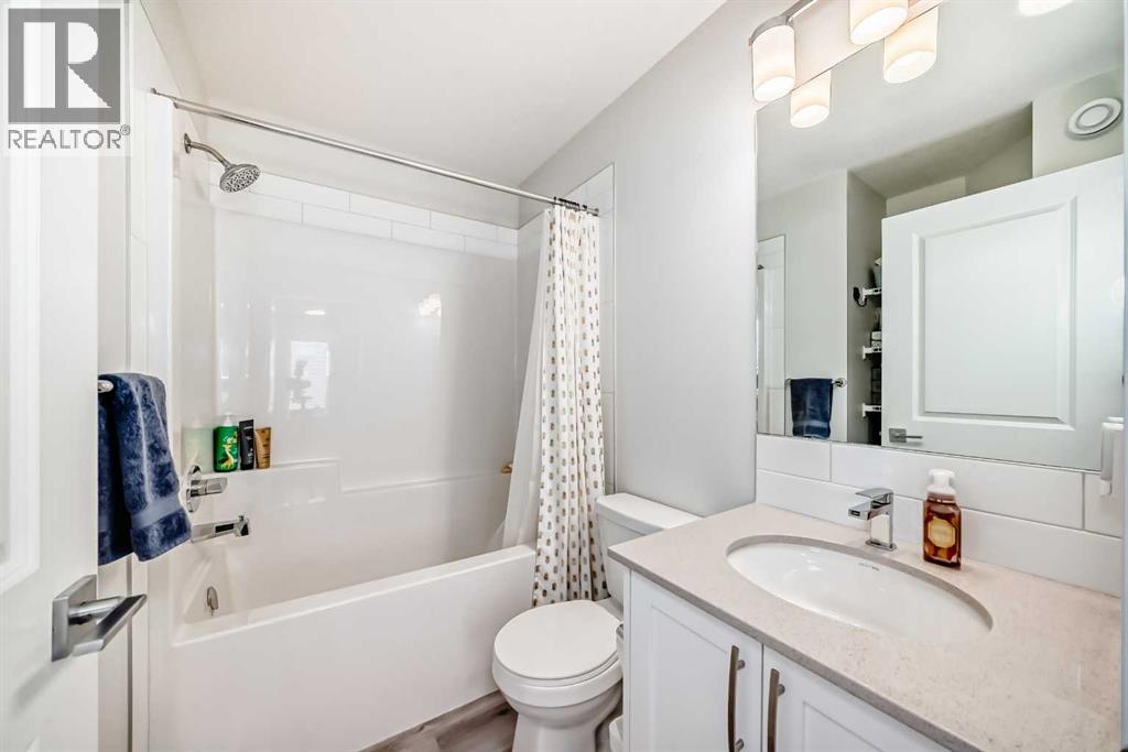 4 Yarrow Street, Okotoks, Alberta  T1S 4E6 - Photo 26 - A2282928