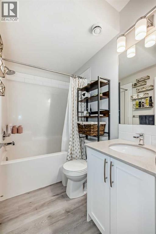 4 Yarrow Street, Okotoks, Alberta  T1S 4E6 - Photo 34 - A2282928