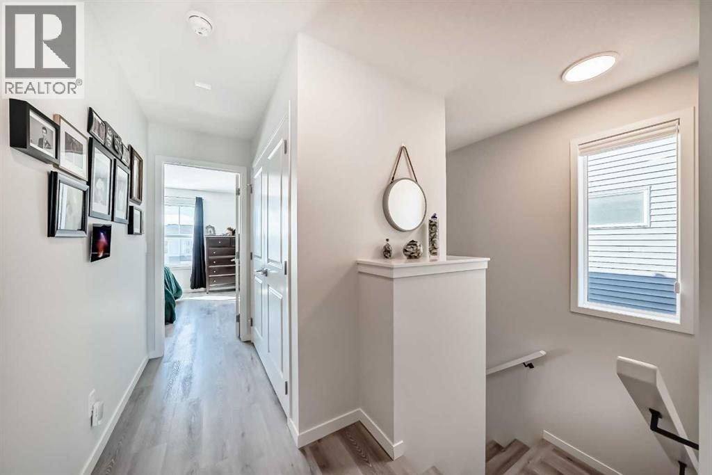 4 Yarrow Street, Okotoks, Alberta  T1S 4E6 - Photo 28 - A2282928