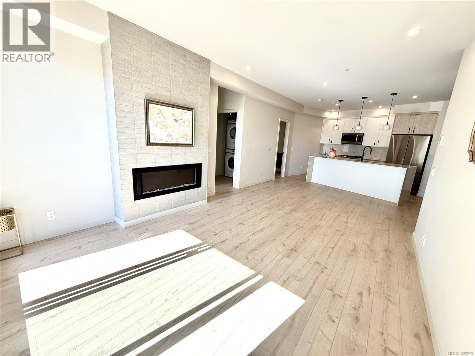 110 958 Pharoah Mews, Langford, British Columbia  V9B 7A1 - Photo 8 - 1028273