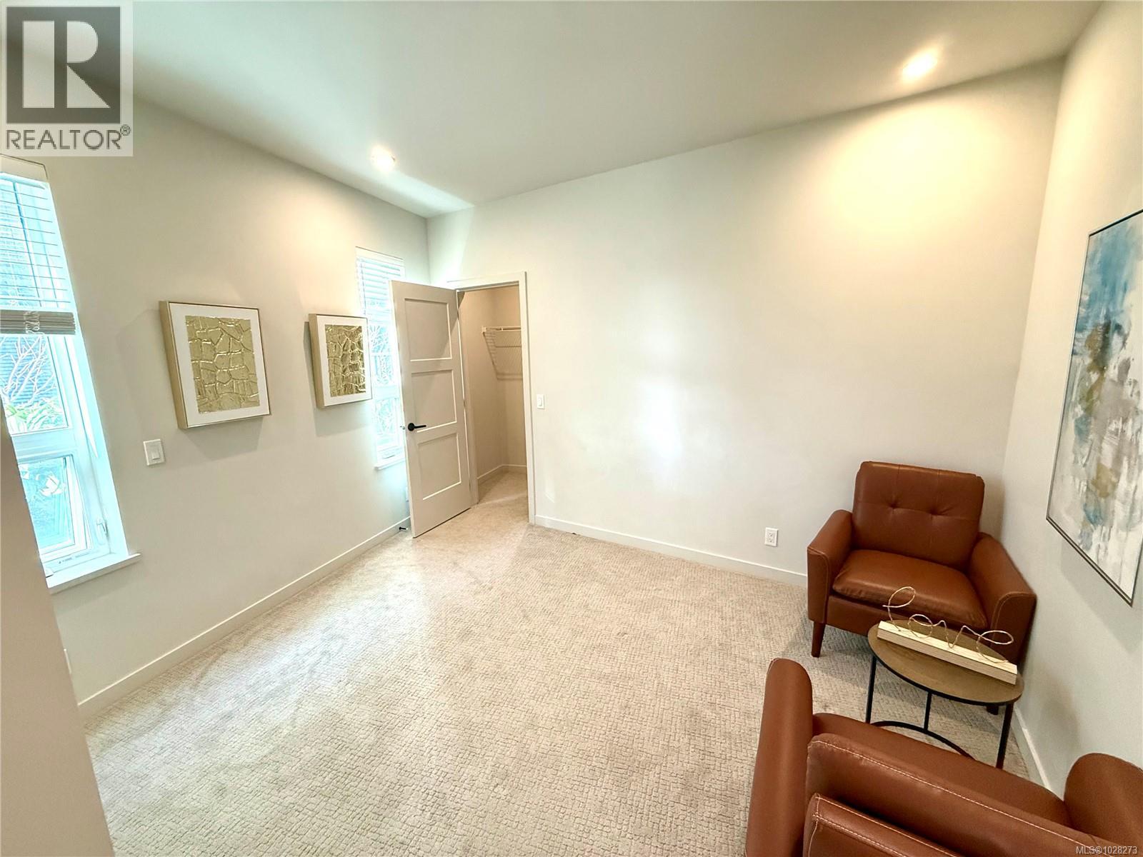 110 958 Pharoah Mews, Langford, British Columbia  V9B 7A1 - Photo 14 - 1028273