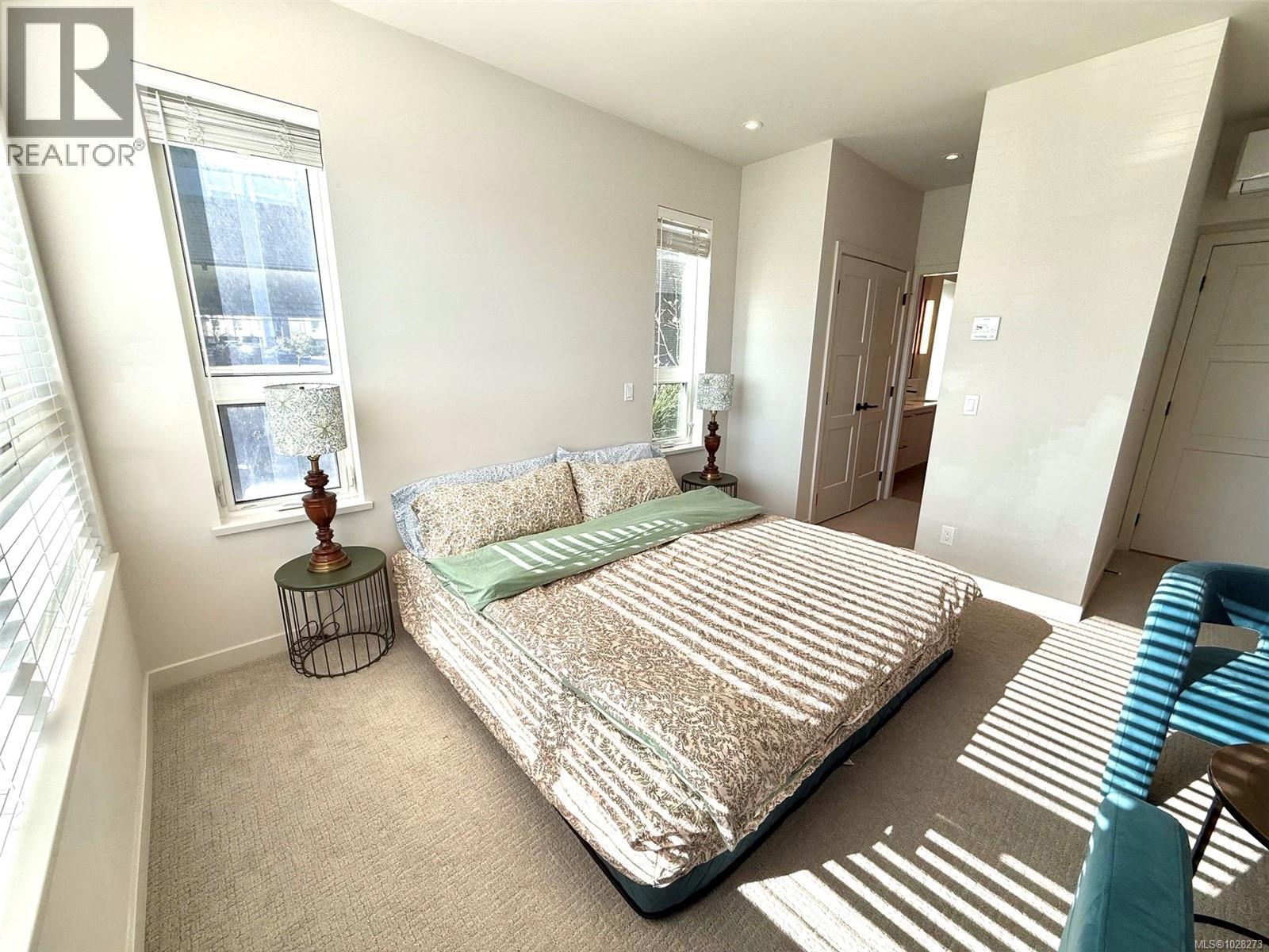 110 958 Pharoah Mews, Langford, British Columbia  V9B 7A1 - Photo 23 - 1028273