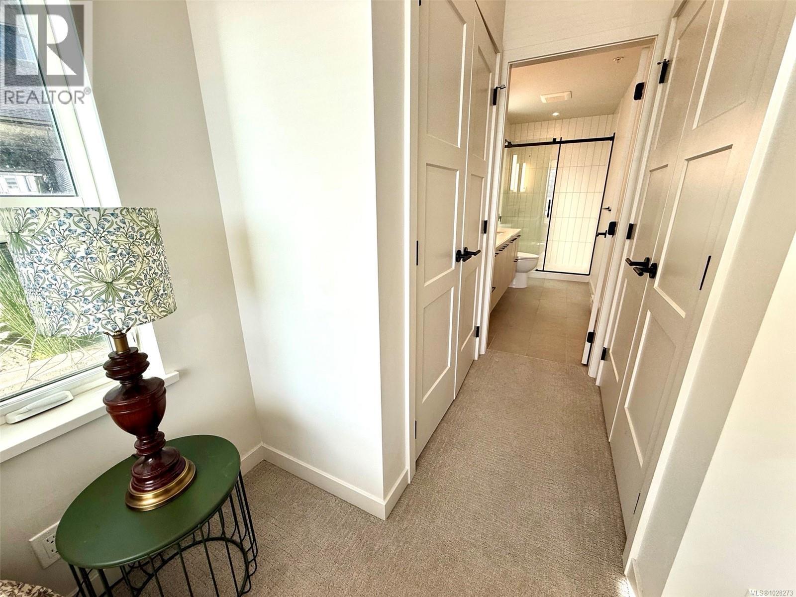 110 958 Pharoah Mews, Langford, British Columbia  V9B 7A1 - Photo 25 - 1028273