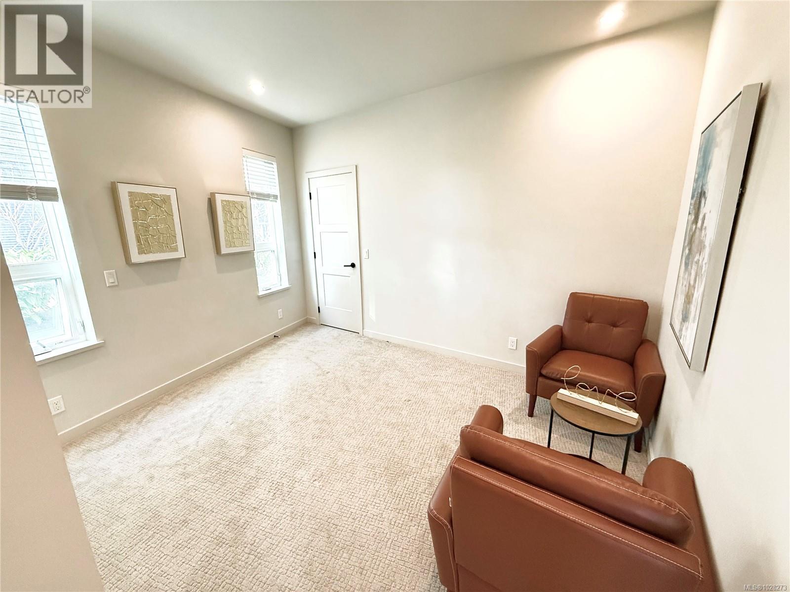 110 958 Pharoah Mews, Langford, British Columbia  V9B 7A1 - Photo 13 - 1028273