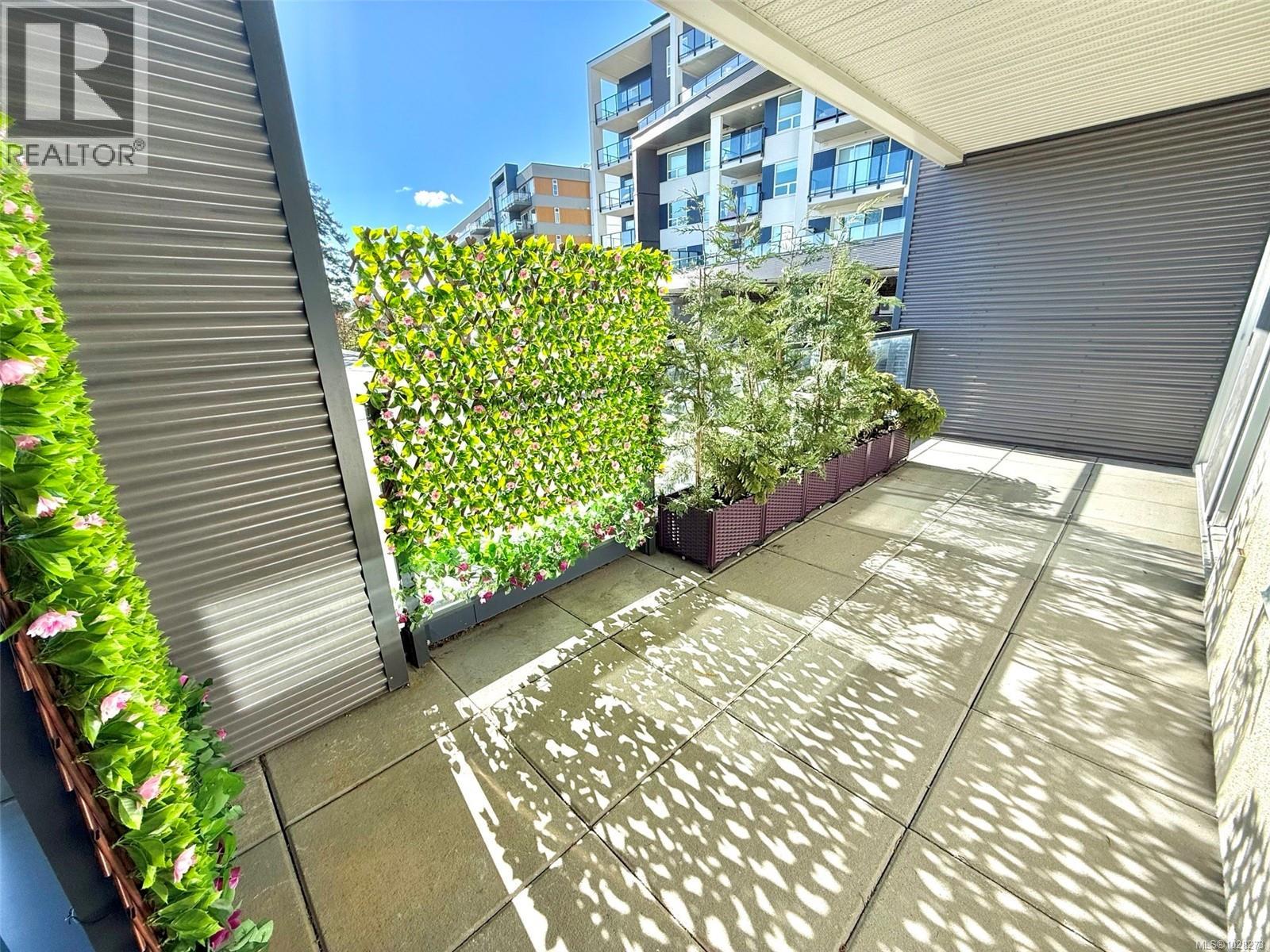 110 958 Pharoah Mews, Langford, British Columbia  V9B 7A1 - Photo 28 - 1028273