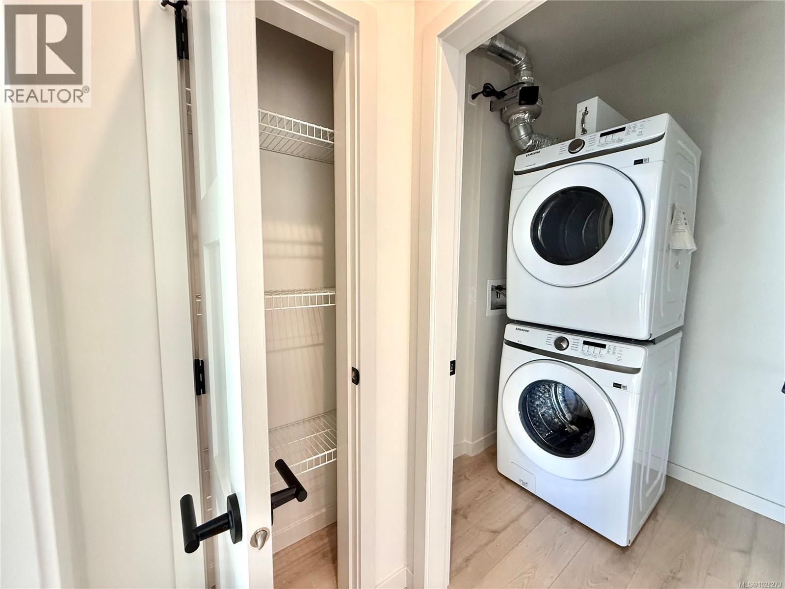 110 958 Pharoah Mews, Langford, British Columbia  V9B 7A1 - Photo 15 - 1028273