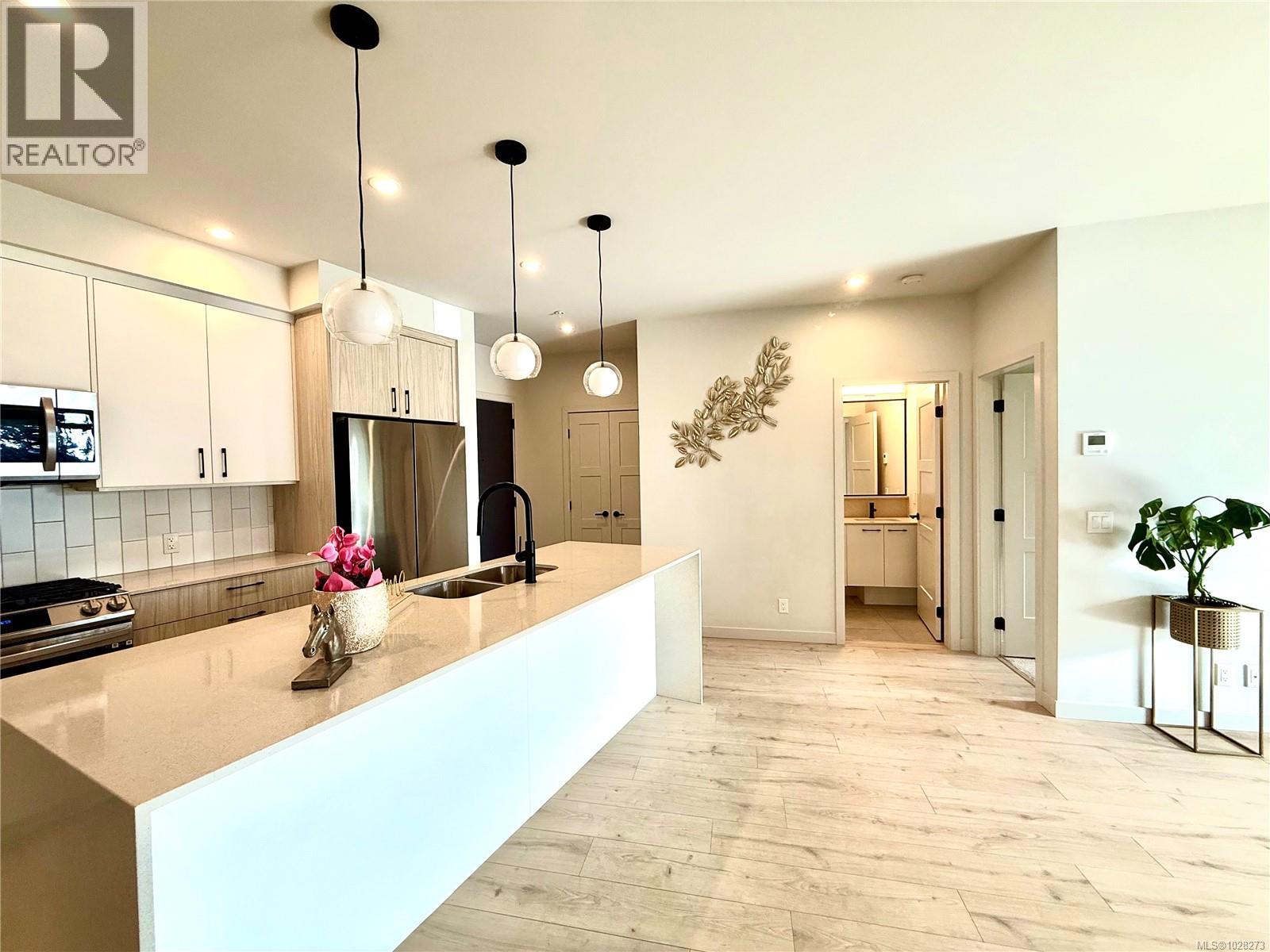 110 958 Pharoah Mews, Langford, British Columbia  V9B 7A1 - Photo 7 - 1028273