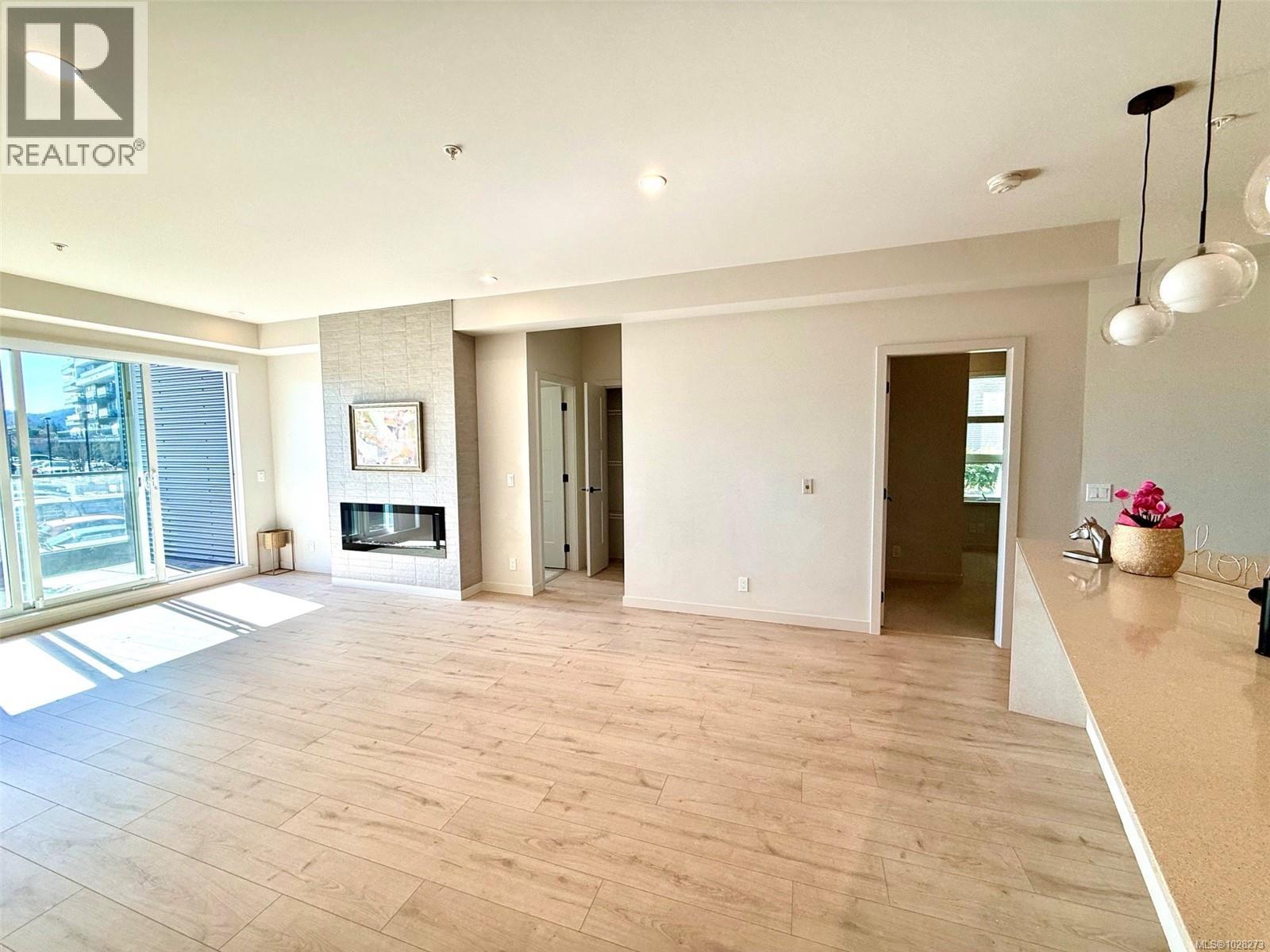 110 958 Pharoah Mews, Langford, British Columbia  V9B 7A1 - Photo 6 - 1028273