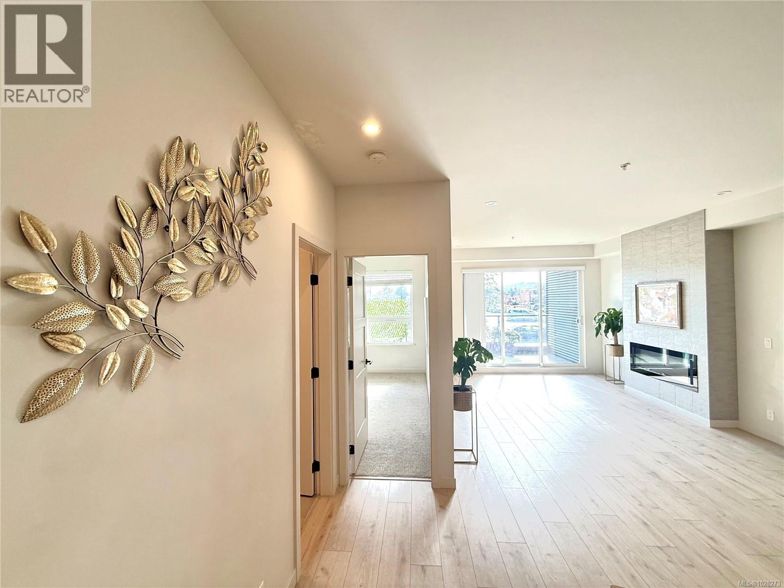 110 958 Pharoah Mews, Langford, British Columbia  V9B 7A1 - Photo 5 - 1028273