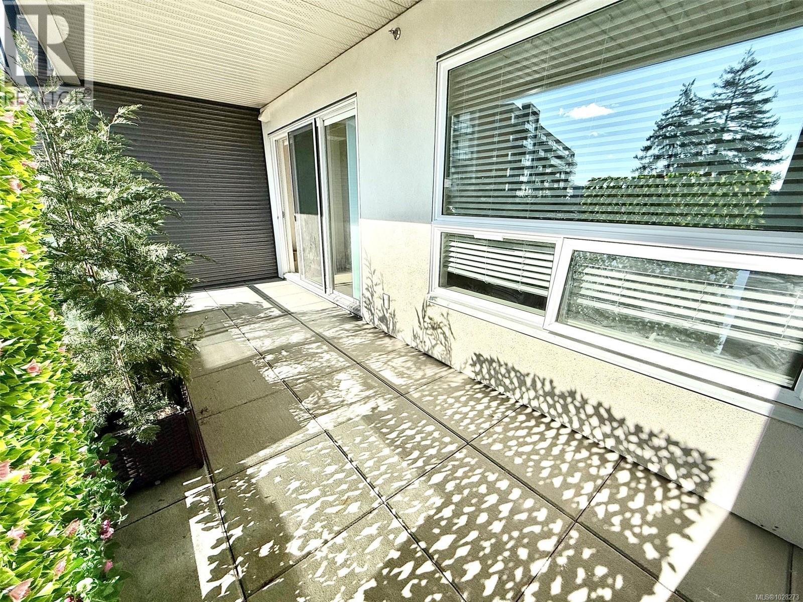 110 958 Pharoah Mews, Langford, British Columbia  V9B 7A1 - Photo 29 - 1028273