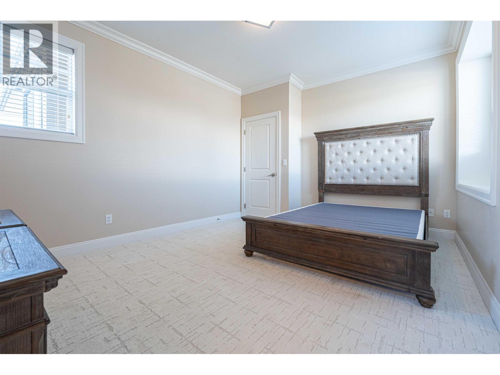 10931 Maddocks Road, Richmond, British Columbia  V7A 3N1 - Photo 19 - R3103057