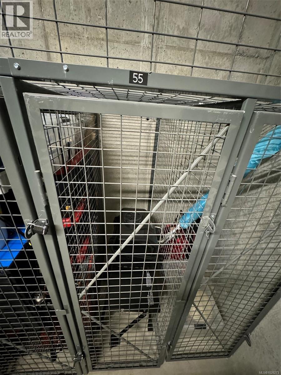 110 958 Pharoah Mews, Langford, British Columbia  V9B 7A1 - Photo 38 - 1028273