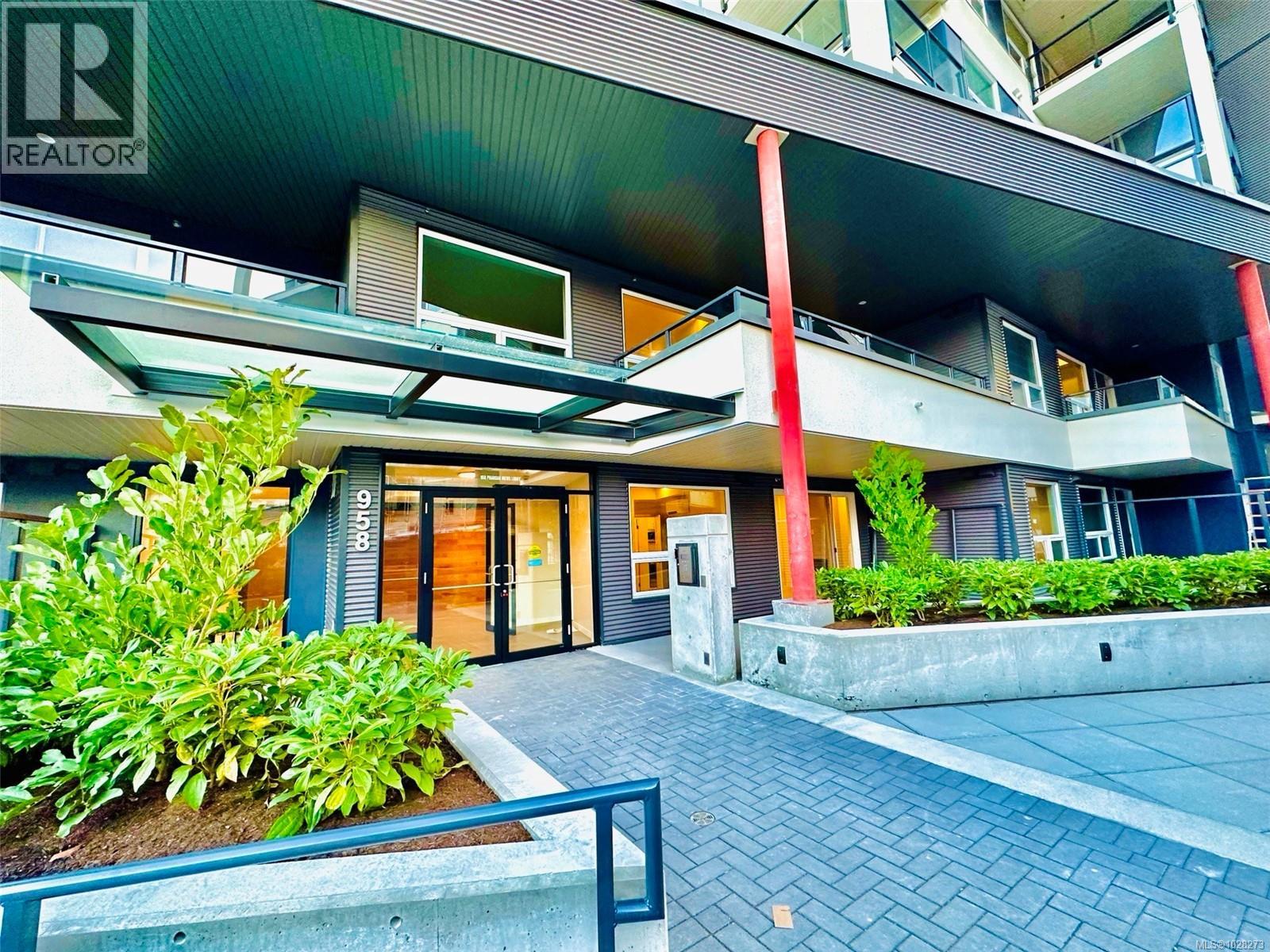 110 958 Pharoah Mews, Langford, British Columbia  V9B 7A1 - Photo 37 - 1028273