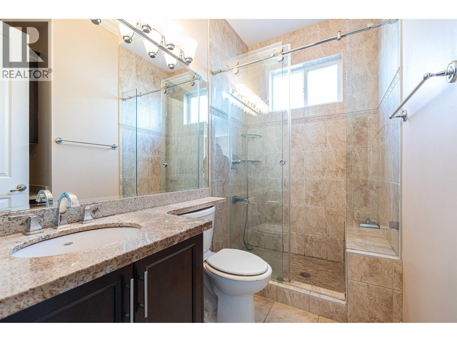 10931 Maddocks Road, Richmond, British Columbia  V7A 3N1 - Photo 24 - R3103057