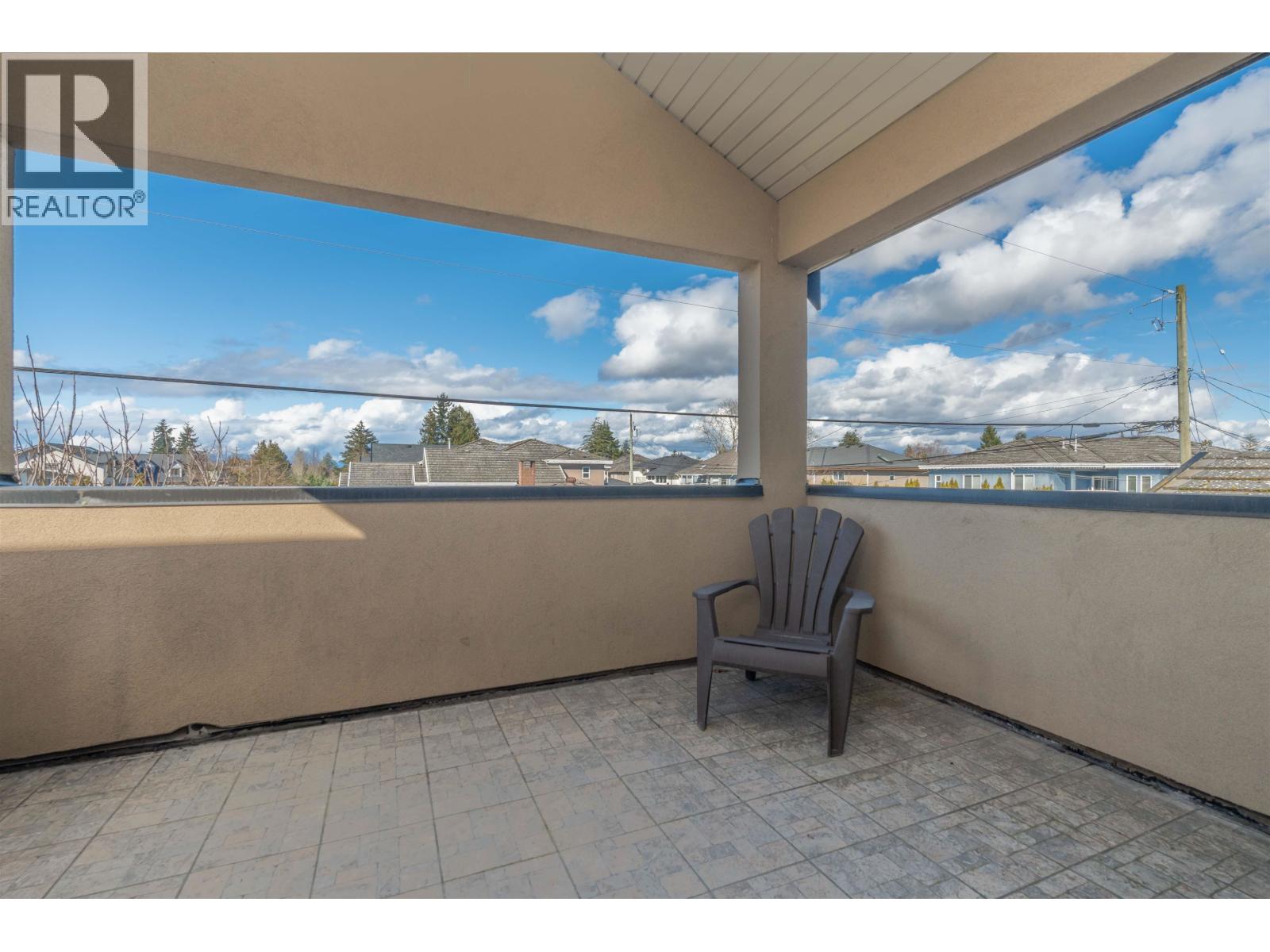 10931 Maddocks Road, Richmond, British Columbia  V7A 3N1 - Photo 16 - R3103057