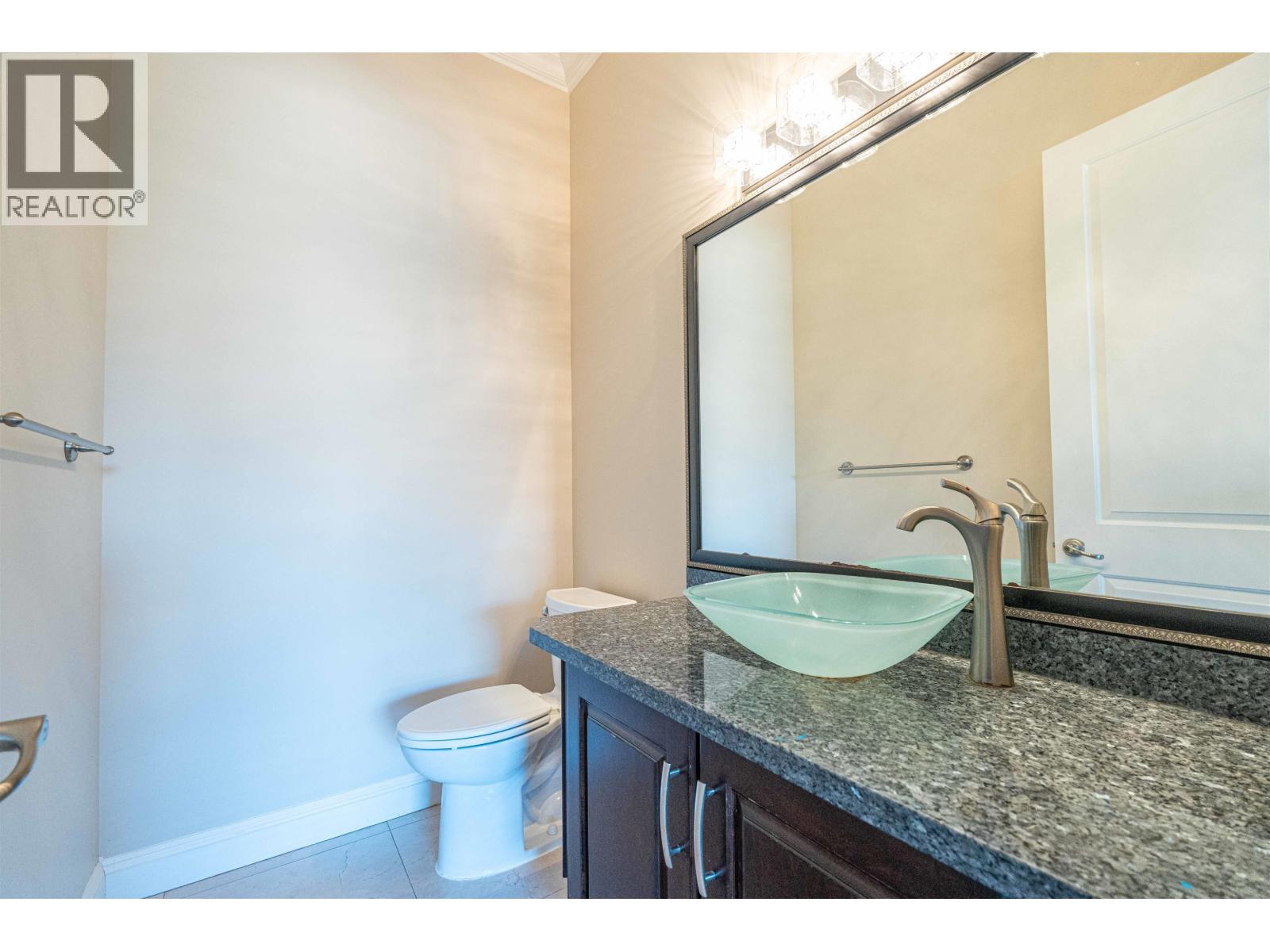 10931 Maddocks Road, Richmond, British Columbia  V7A 3N1 - Photo 26 - R3103057