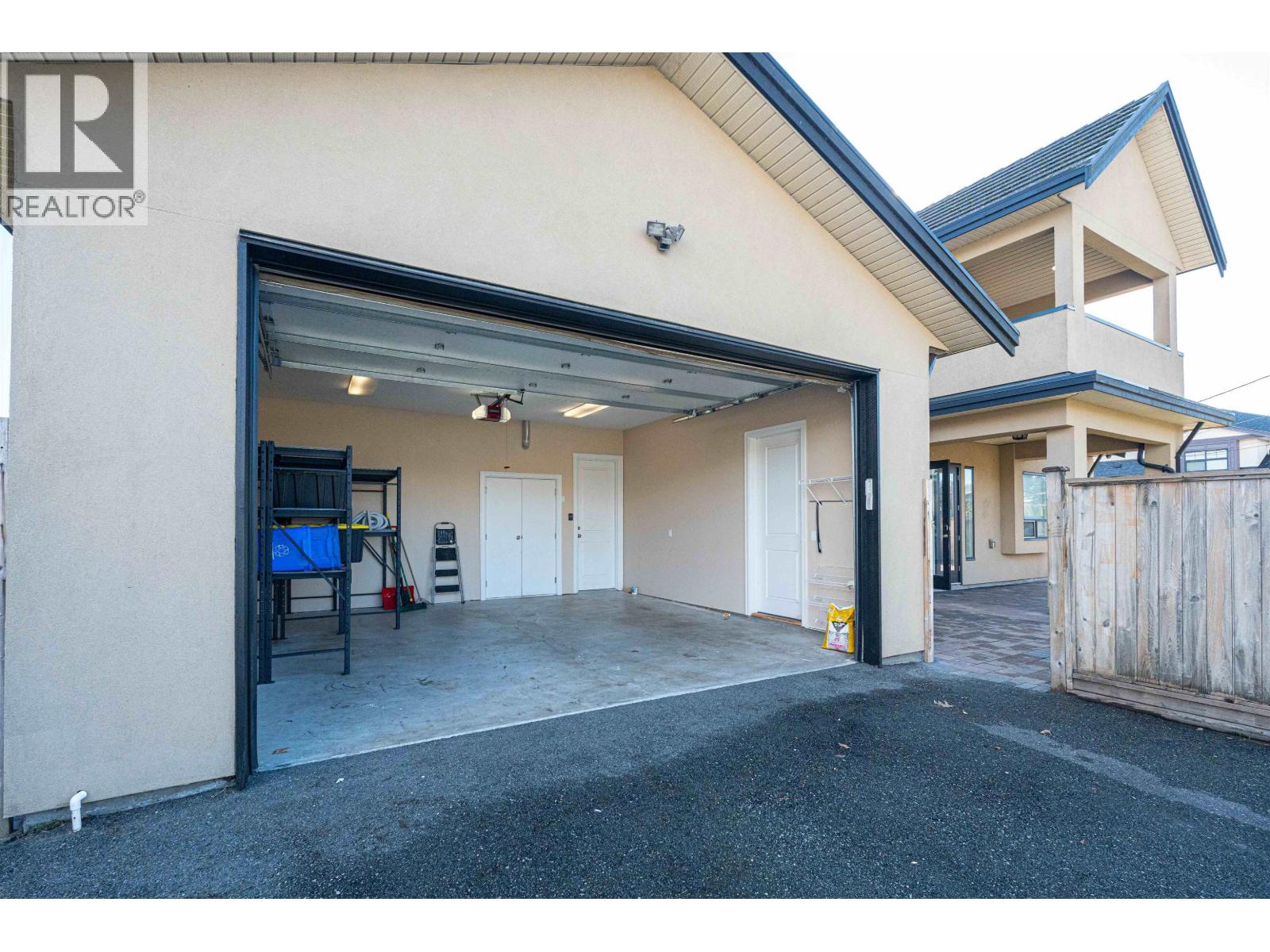 10931 Maddocks Road, Richmond, British Columbia  V7A 3N1 - Photo 27 - R3103057