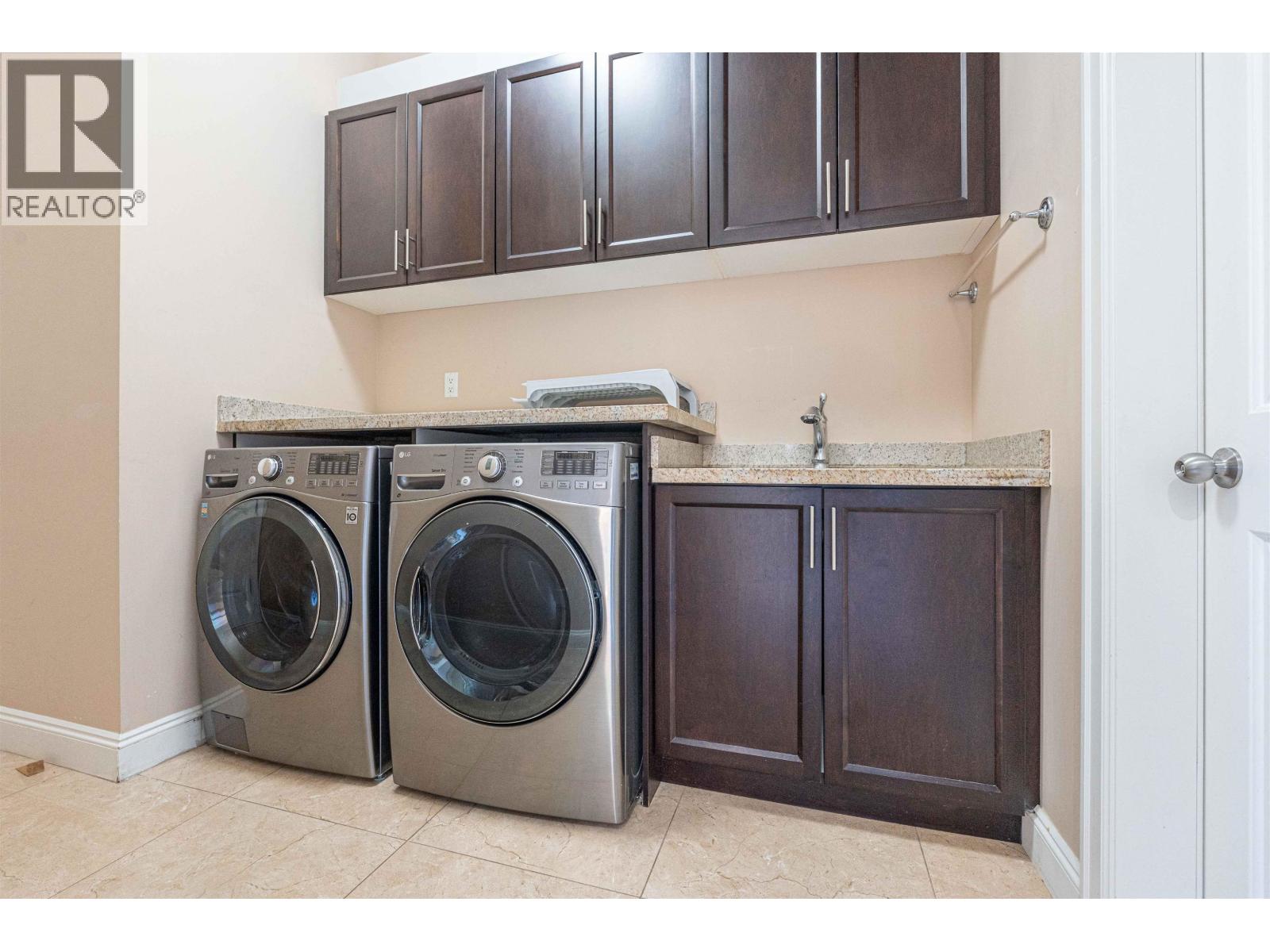 10931 Maddocks Road, Richmond, British Columbia  V7A 3N1 - Photo 25 - R3103057