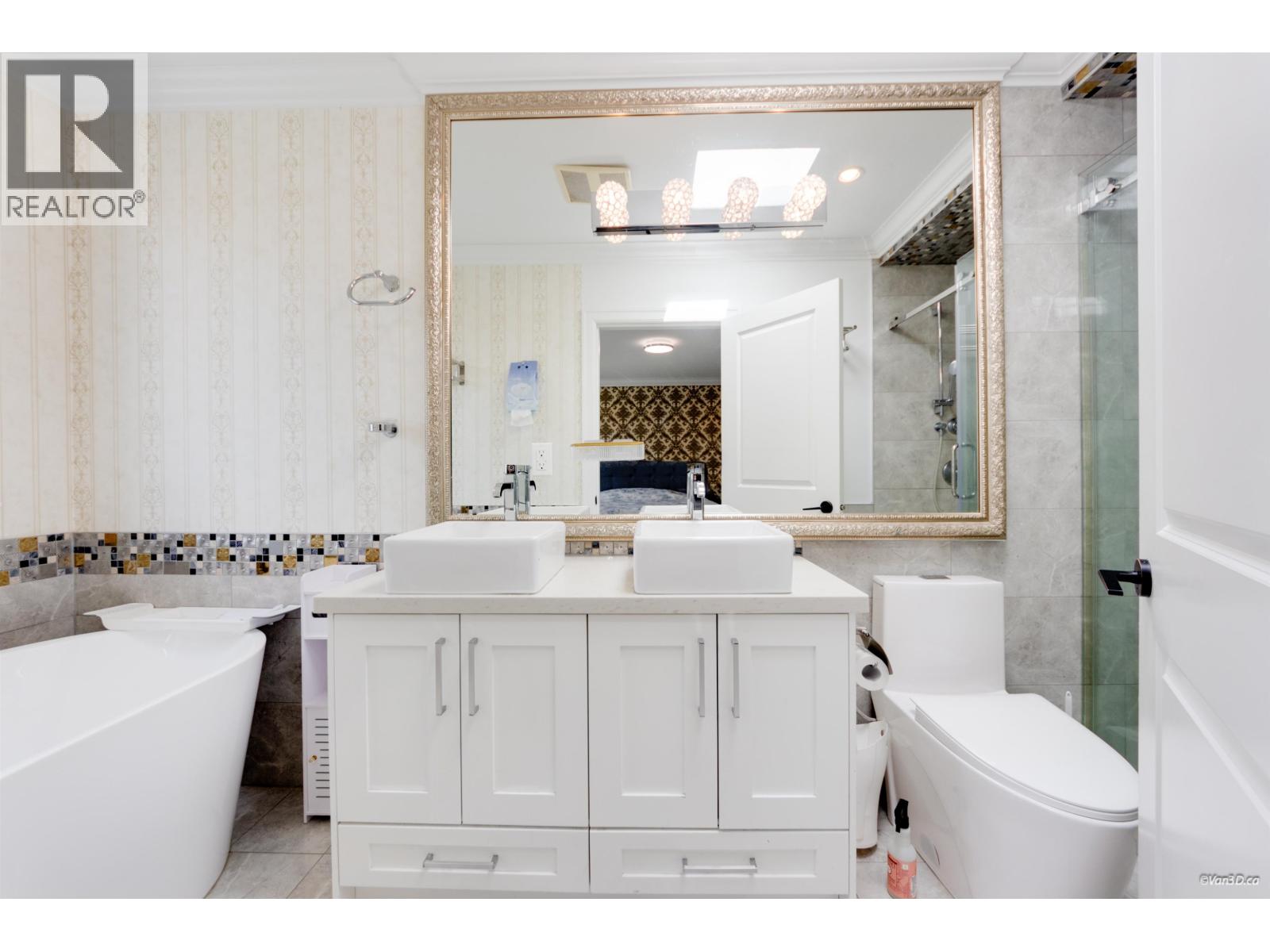 11871 Aztec Street, Richmond, British Columbia  V6X 1H9 - Photo 14 - R3104143