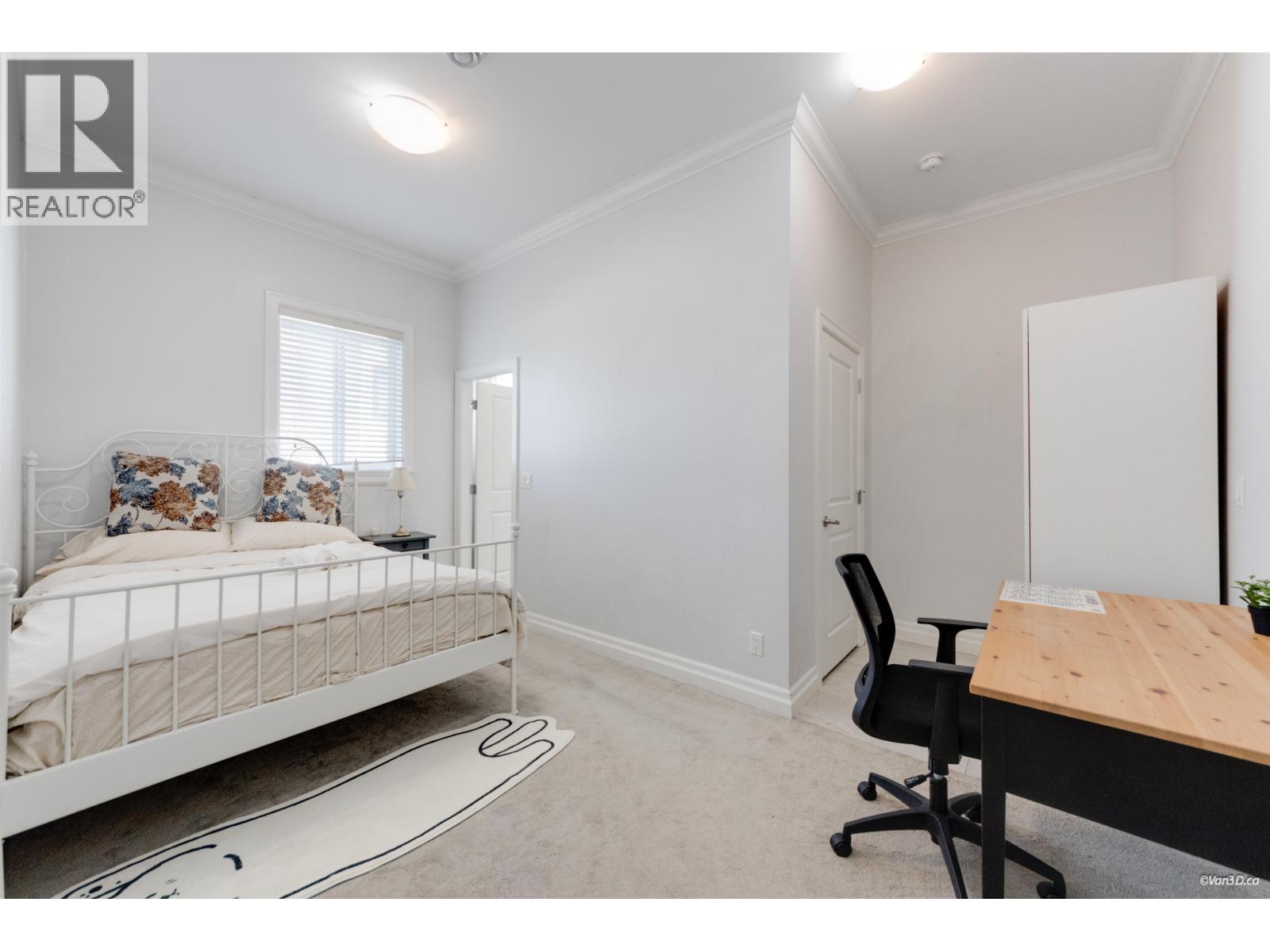 11871 Aztec Street, Richmond, British Columbia  V6X 1H9 - Photo 26 - R3104143