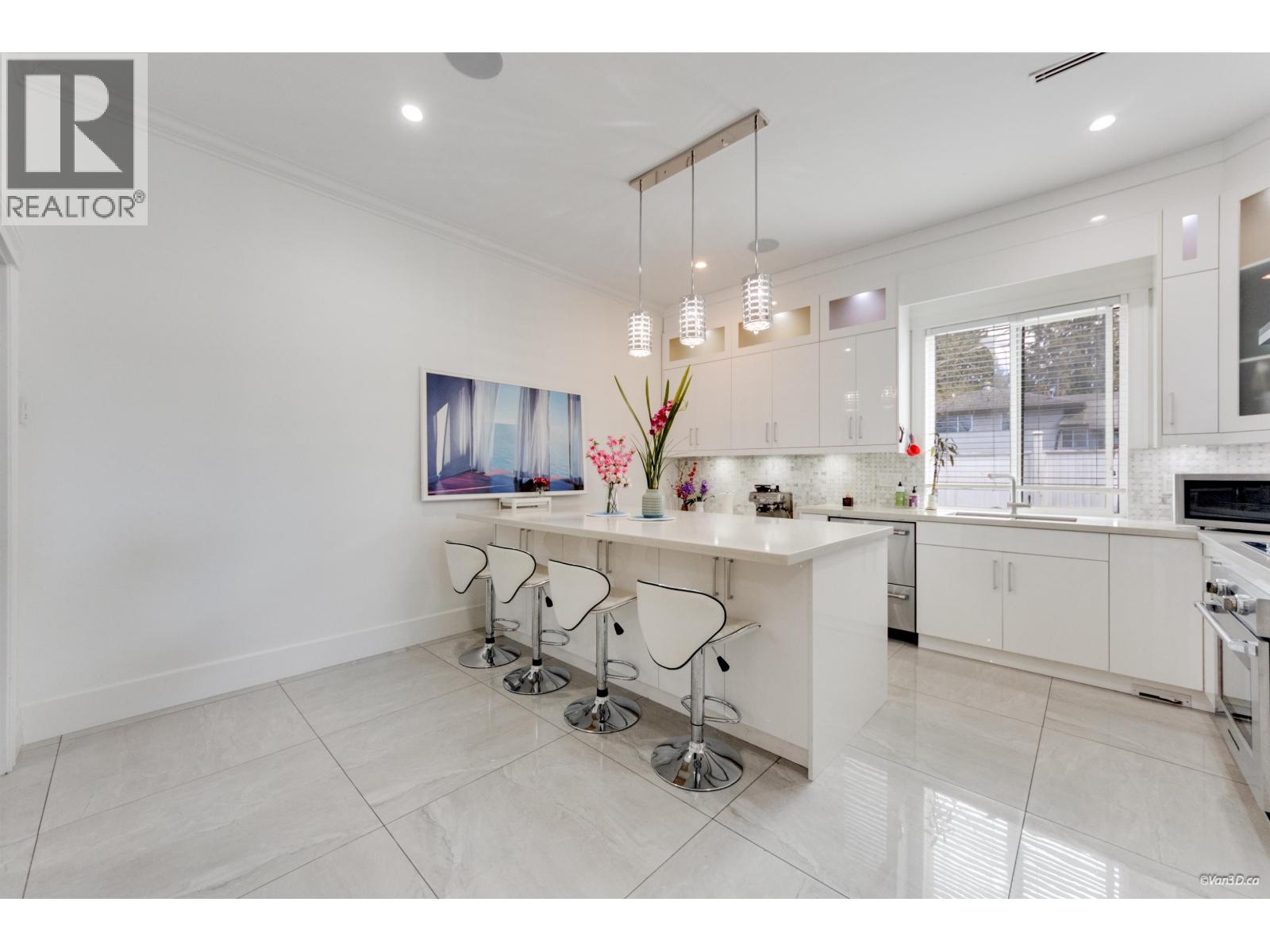 11871 Aztec Street, Richmond, British Columbia  V6X 1H9 - Photo 6 - R3104143