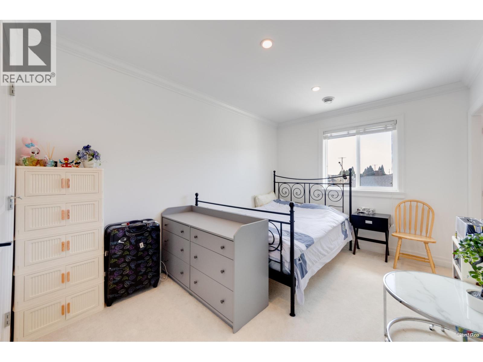 11871 Aztec Street, Richmond, British Columbia  V6X 1H9 - Photo 15 - R3104143