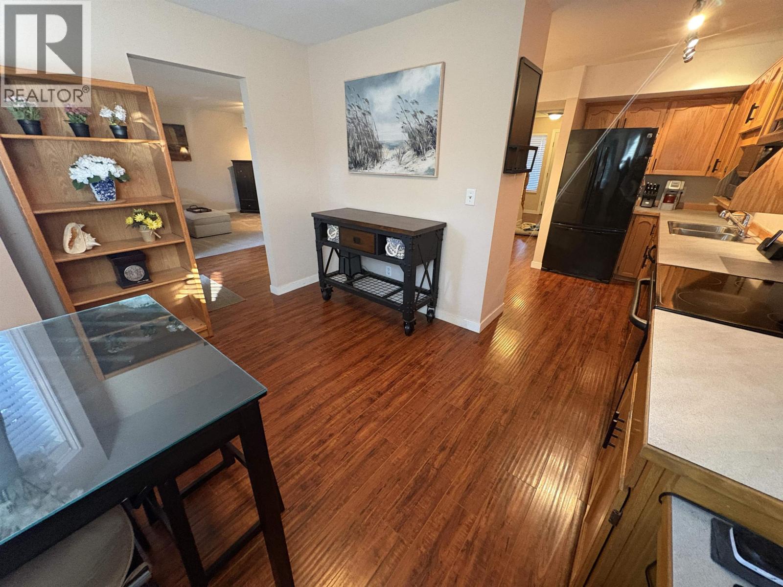 8 20888 Mckinney Avenue, Maple Ridge, British Columbia V2X 0L7 - Photo 14 - R3104066