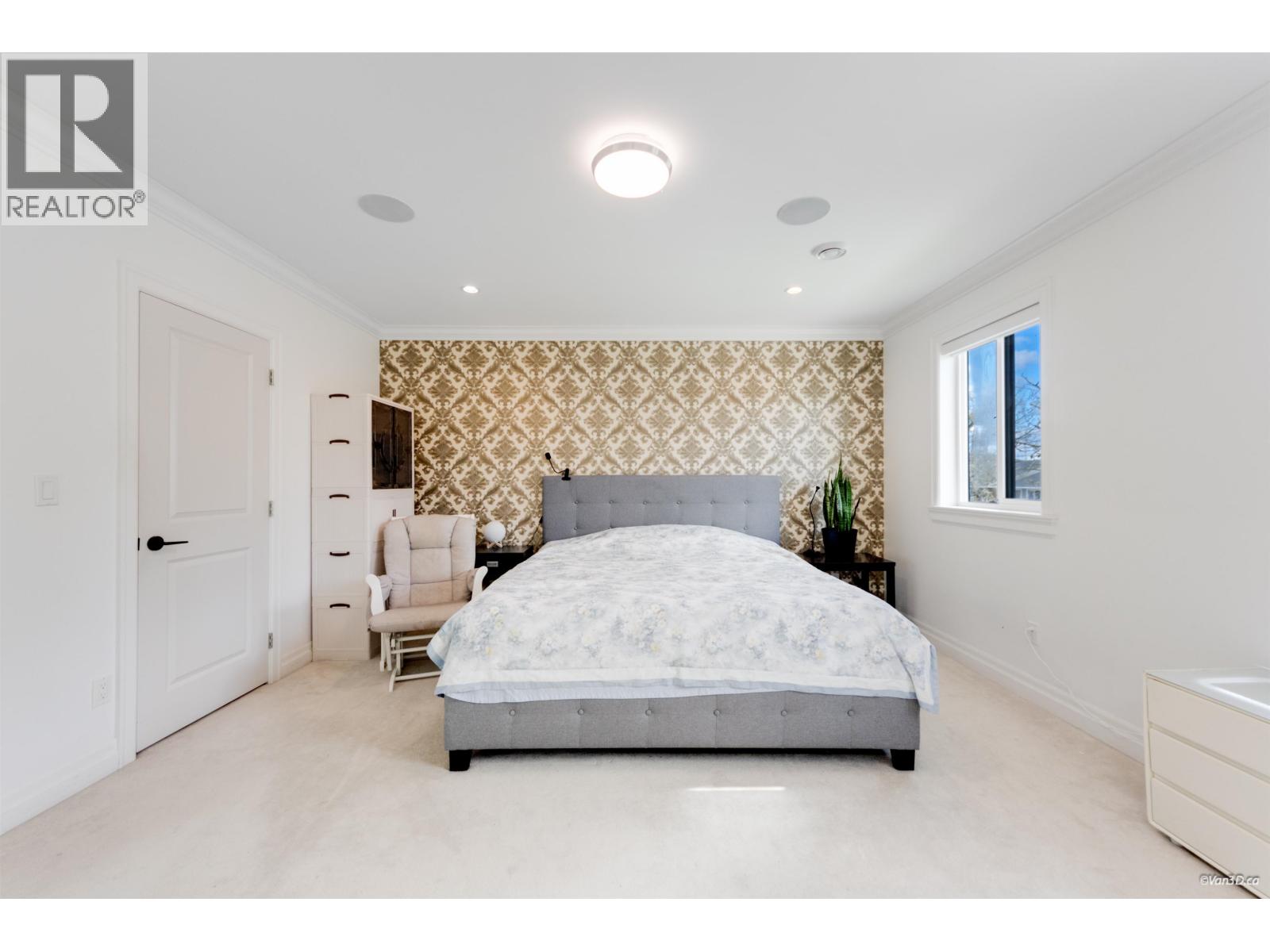 11871 Aztec Street, Richmond, British Columbia  V6X 1H9 - Photo 12 - R3104143