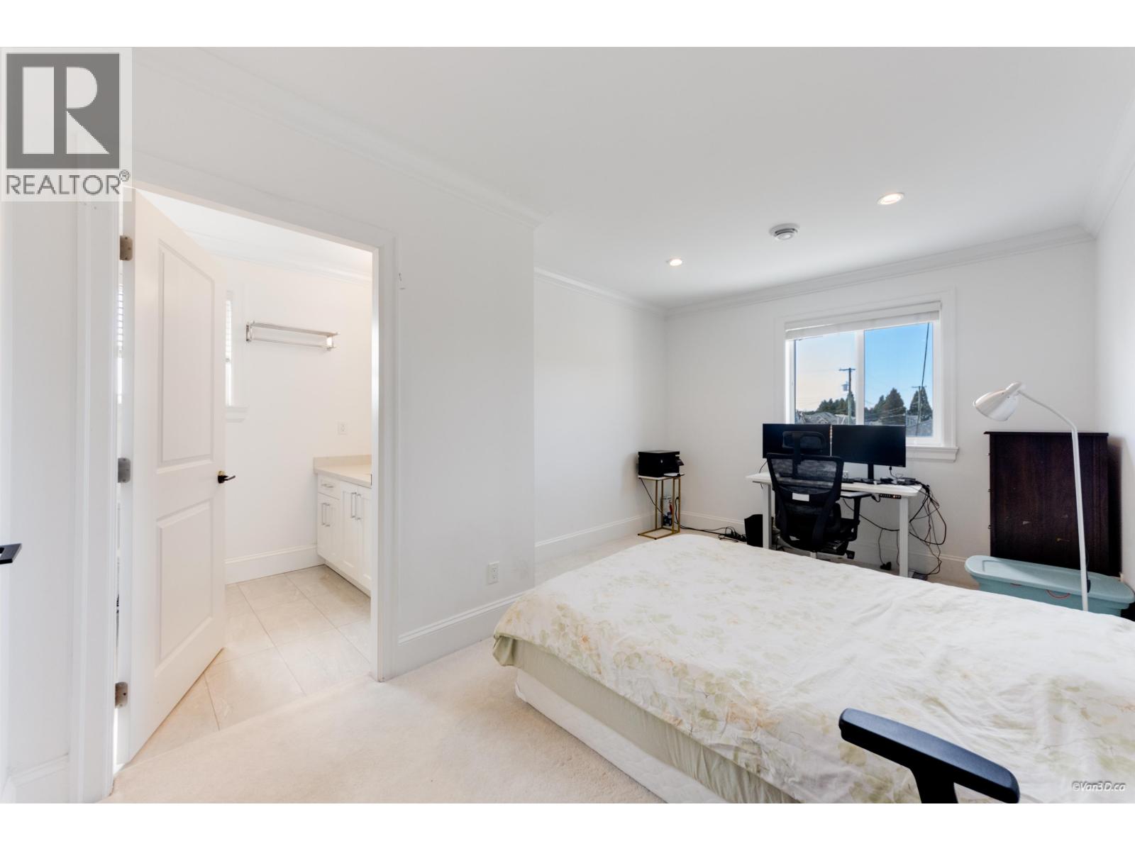 11871 Aztec Street, Richmond, British Columbia  V6X 1H9 - Photo 17 - R3104143