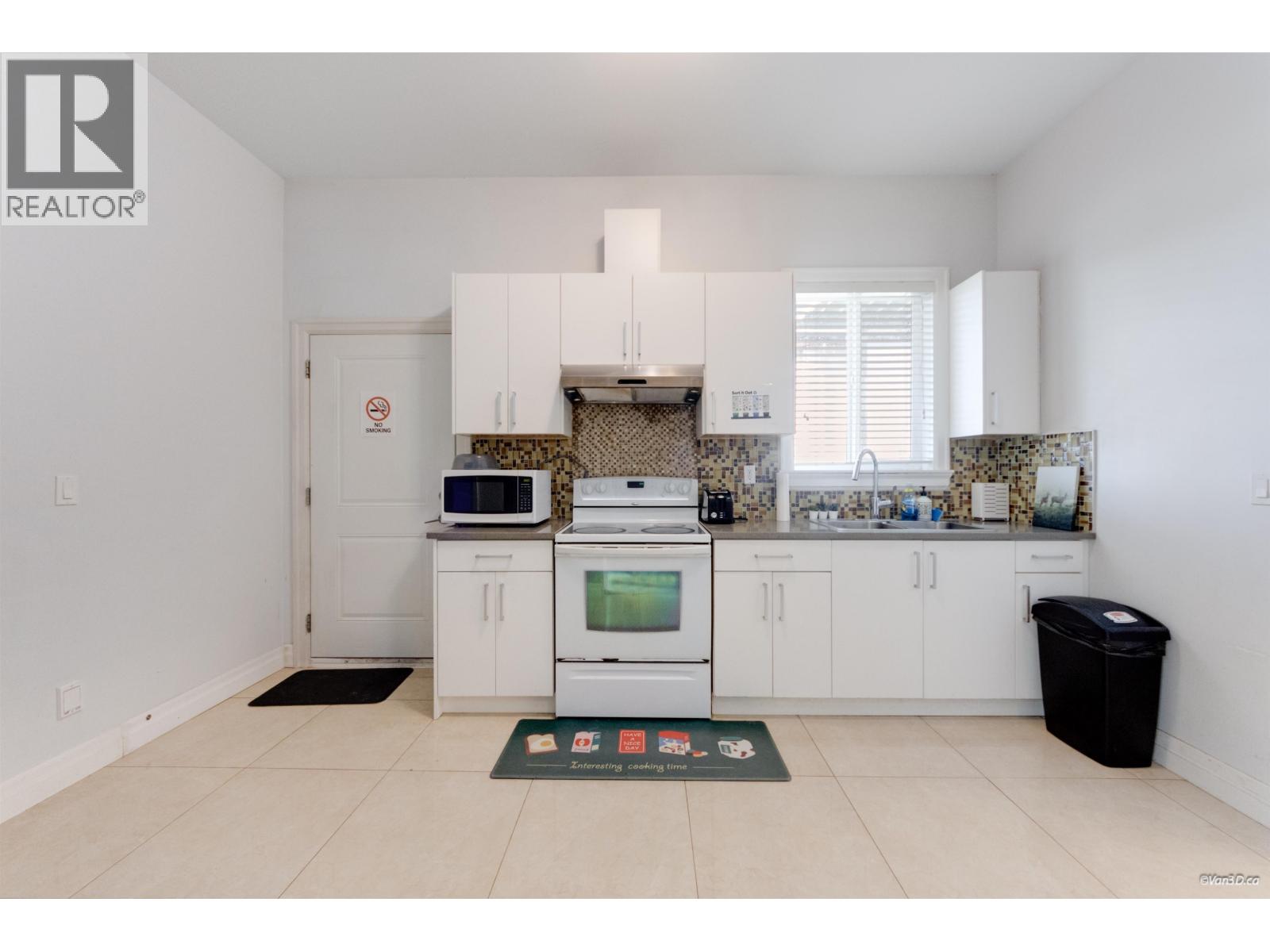 11871 Aztec Street, Richmond, British Columbia  V6X 1H9 - Photo 21 - R3104143