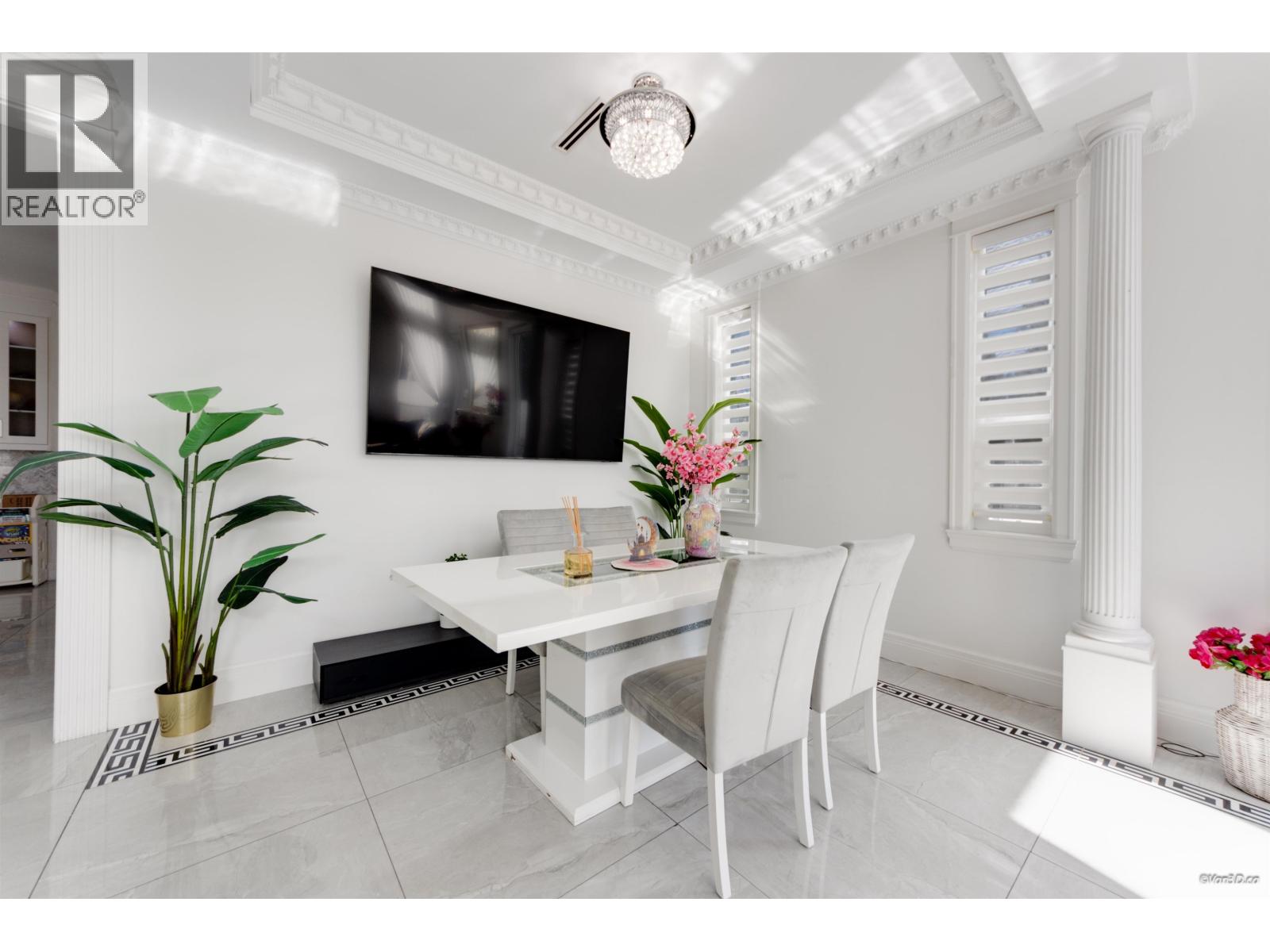 11871 Aztec Street, Richmond, British Columbia  V6X 1H9 - Photo 4 - R3104143