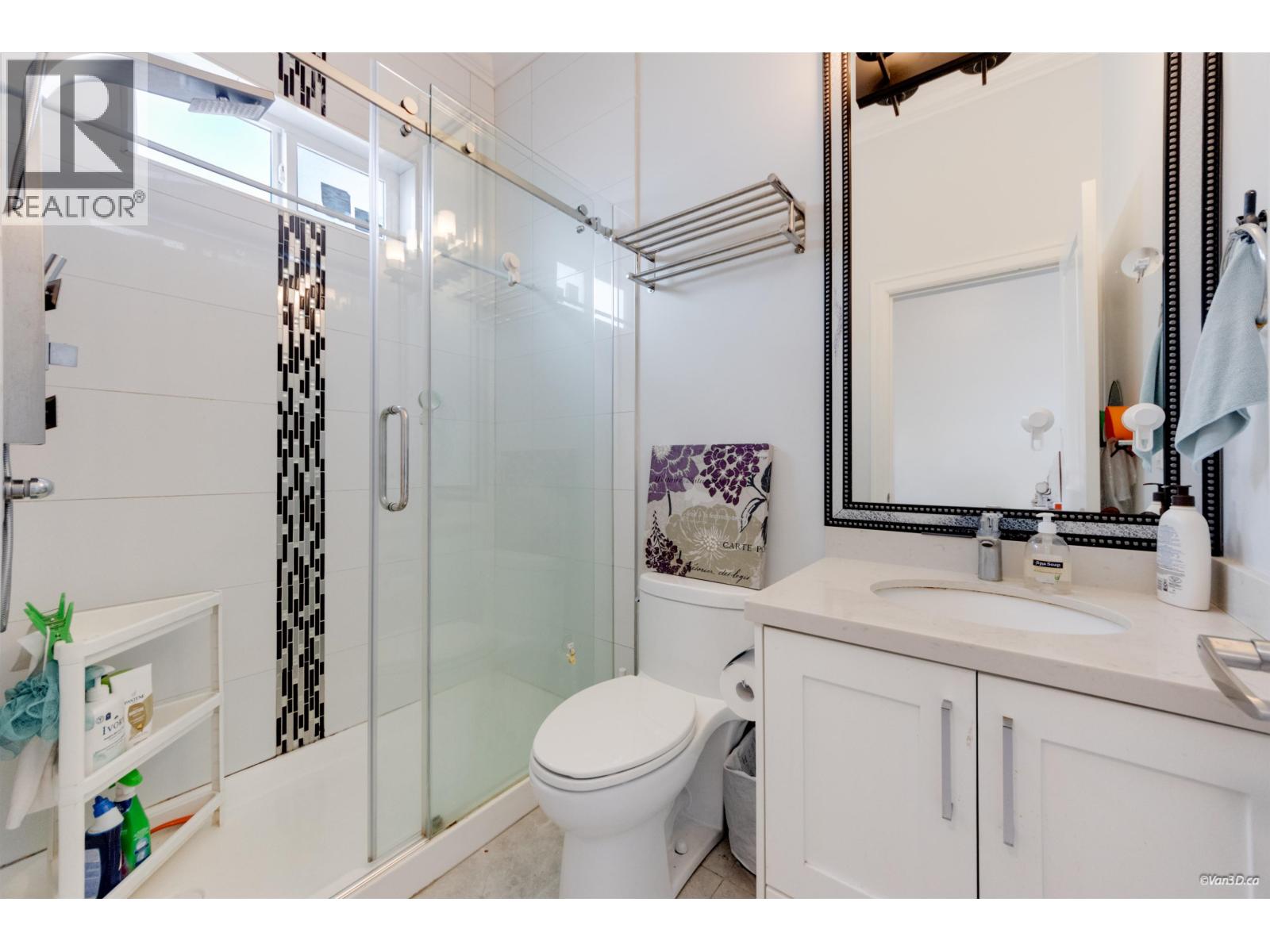 11871 Aztec Street, Richmond, British Columbia  V6X 1H9 - Photo 34 - R3104143