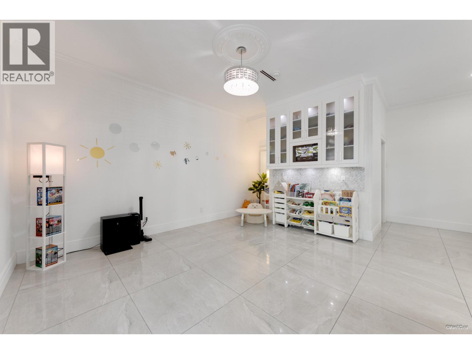 11871 Aztec Street, Richmond, British Columbia  V6X 1H9 - Photo 5 - R3104143