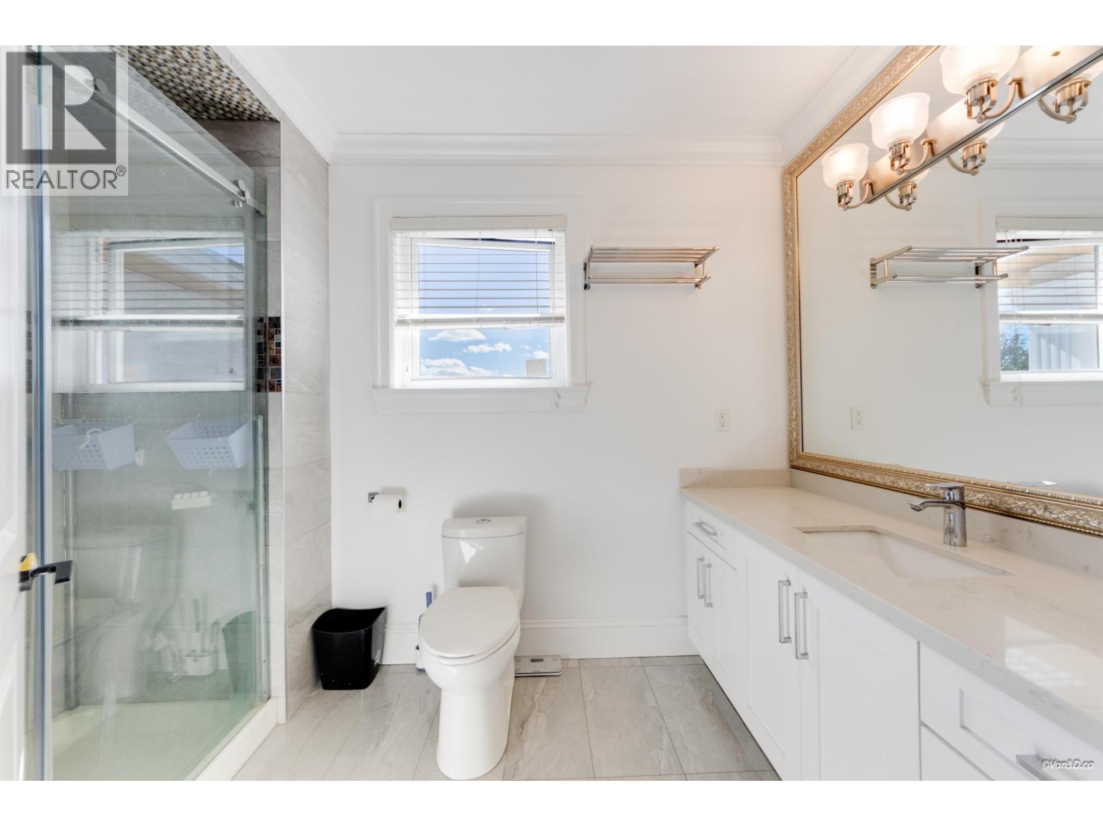 11871 Aztec Street, Richmond, British Columbia  V6X 1H9 - Photo 18 - R3104143