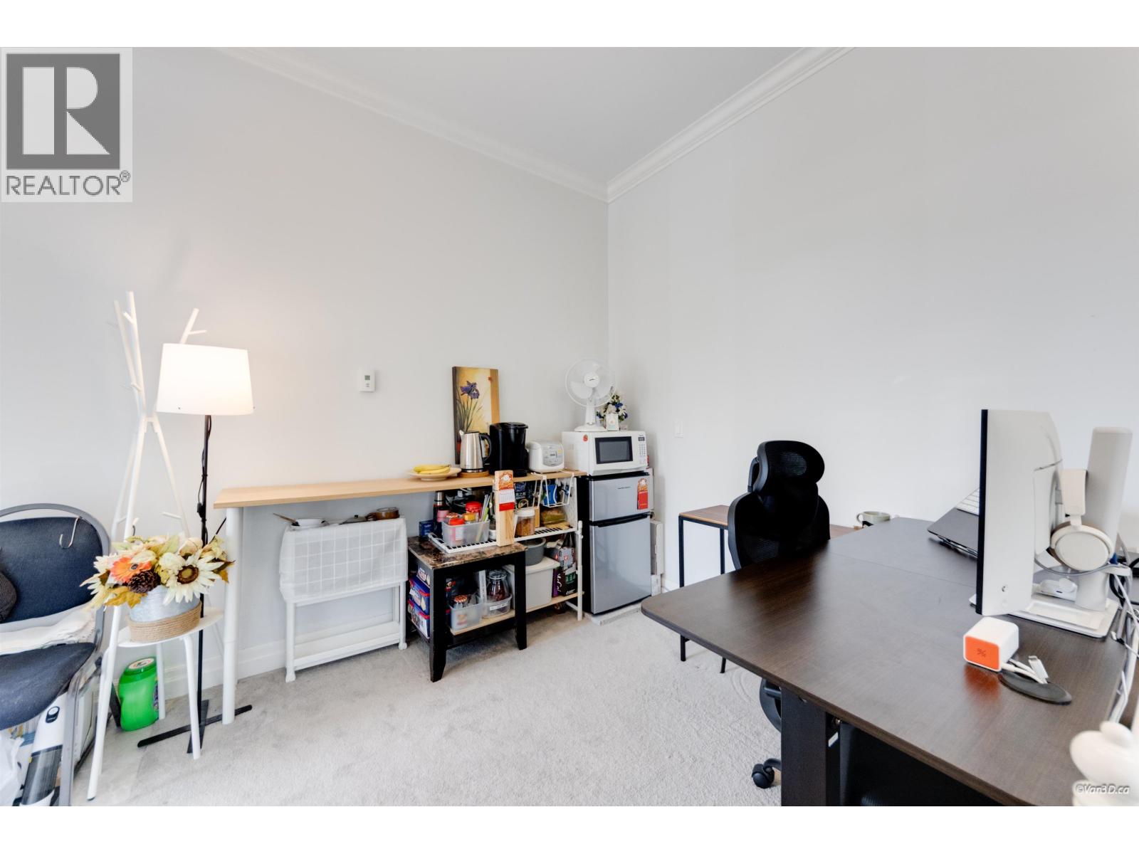 11871 Aztec Street, Richmond, British Columbia  V6X 1H9 - Photo 32 - R3104143