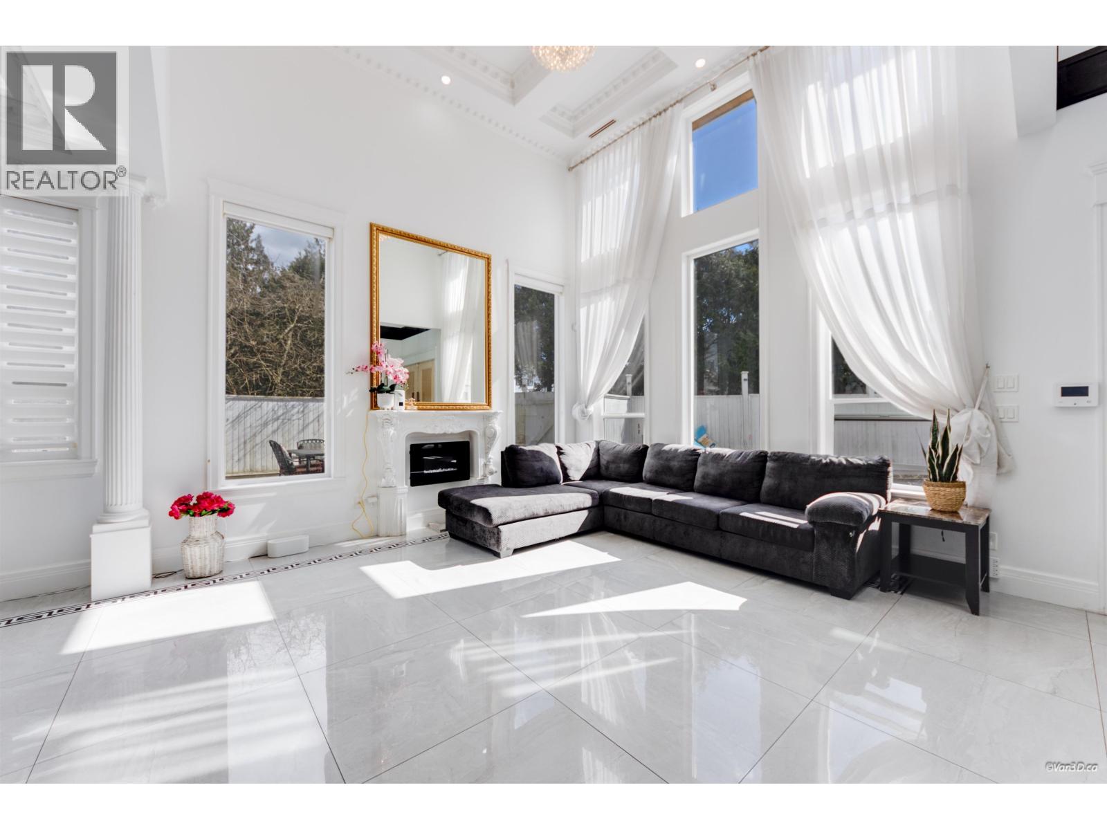 11871 Aztec Street, Richmond, British Columbia  V6X 1H9 - Photo 2 - R3104143